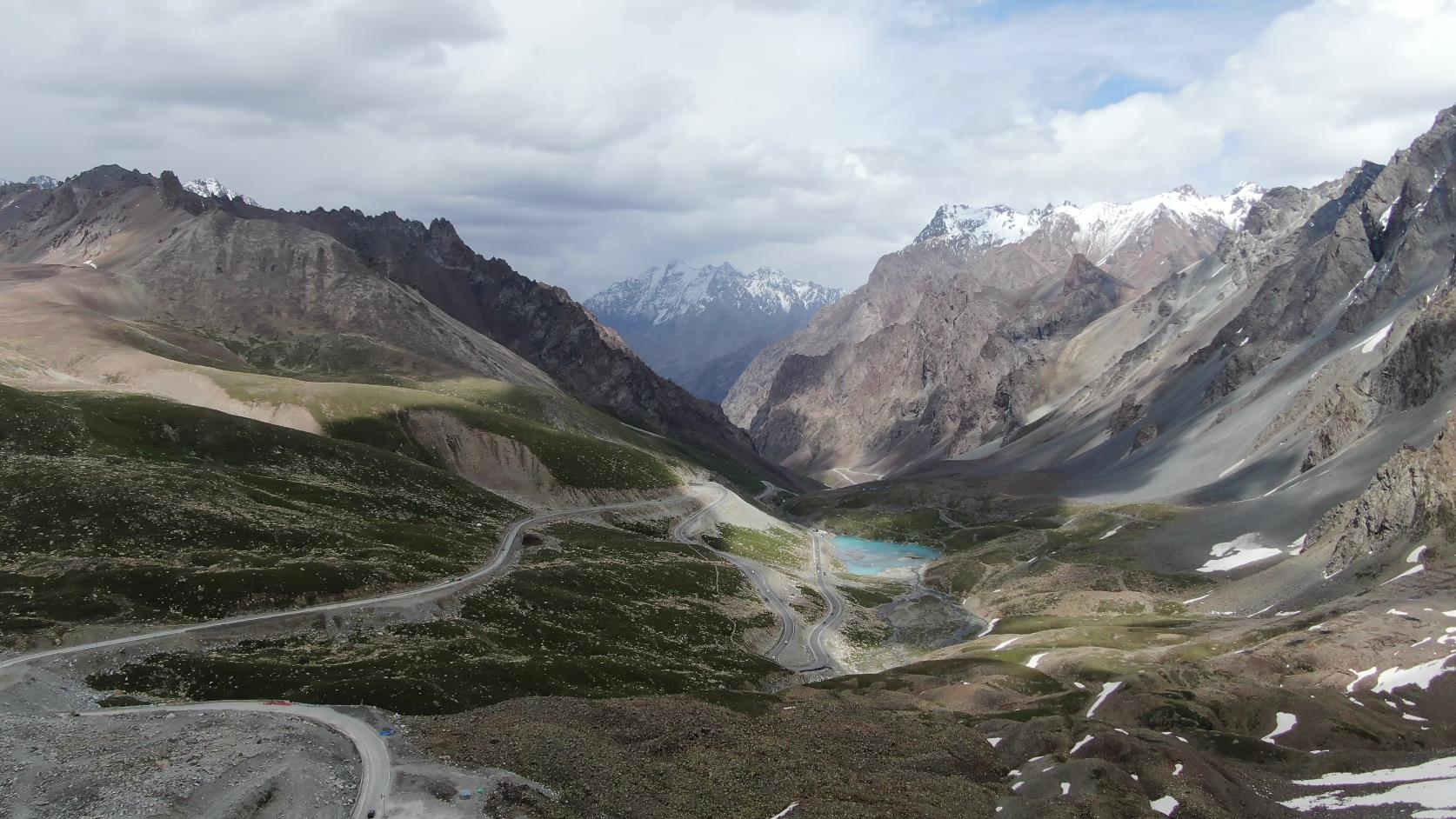 那拉提秋季旅行價格_那拉提秋季旅行價格貴嗎