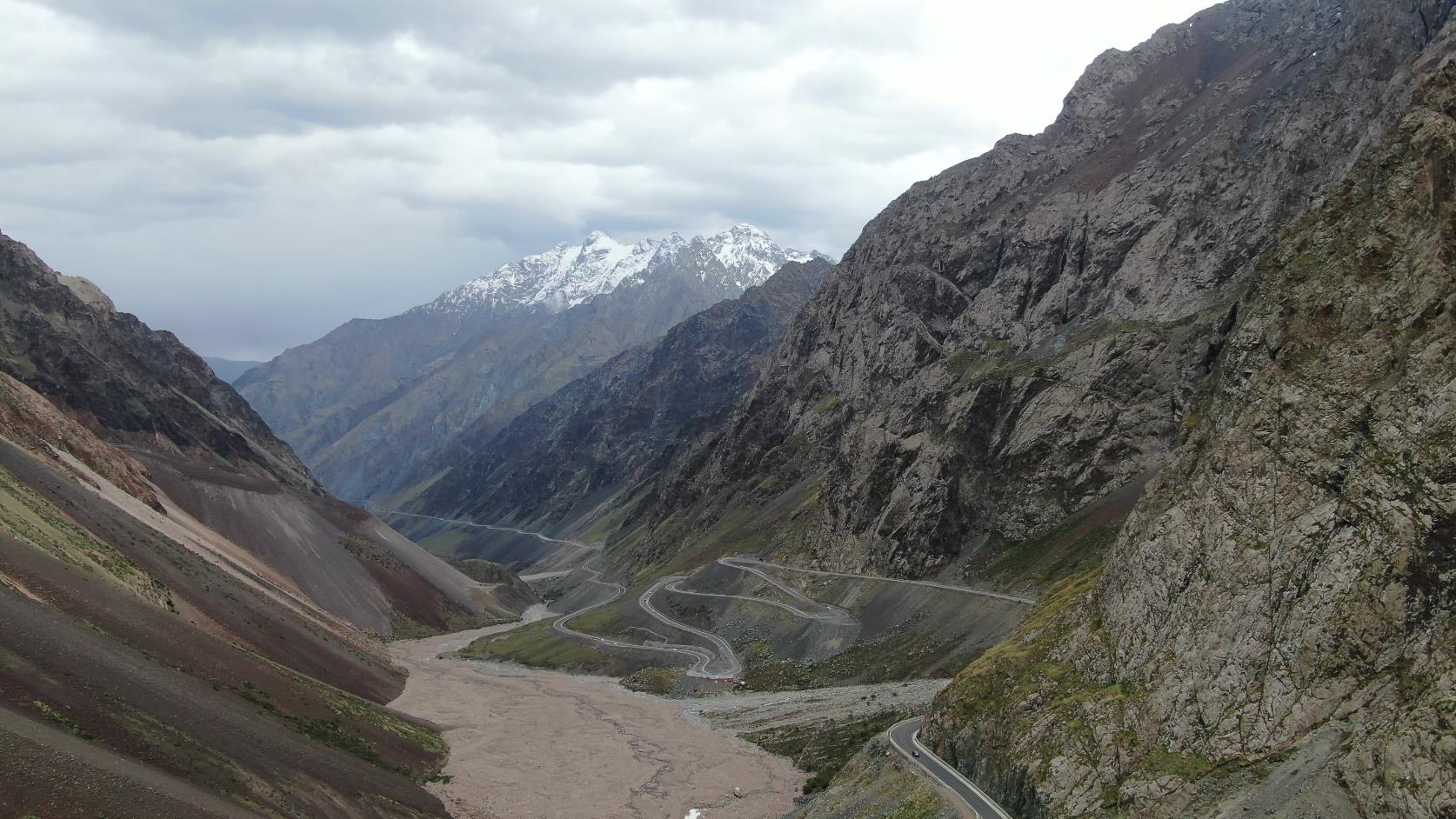 跟團旅游去喀什費用_跟團旅游去喀什費用多少