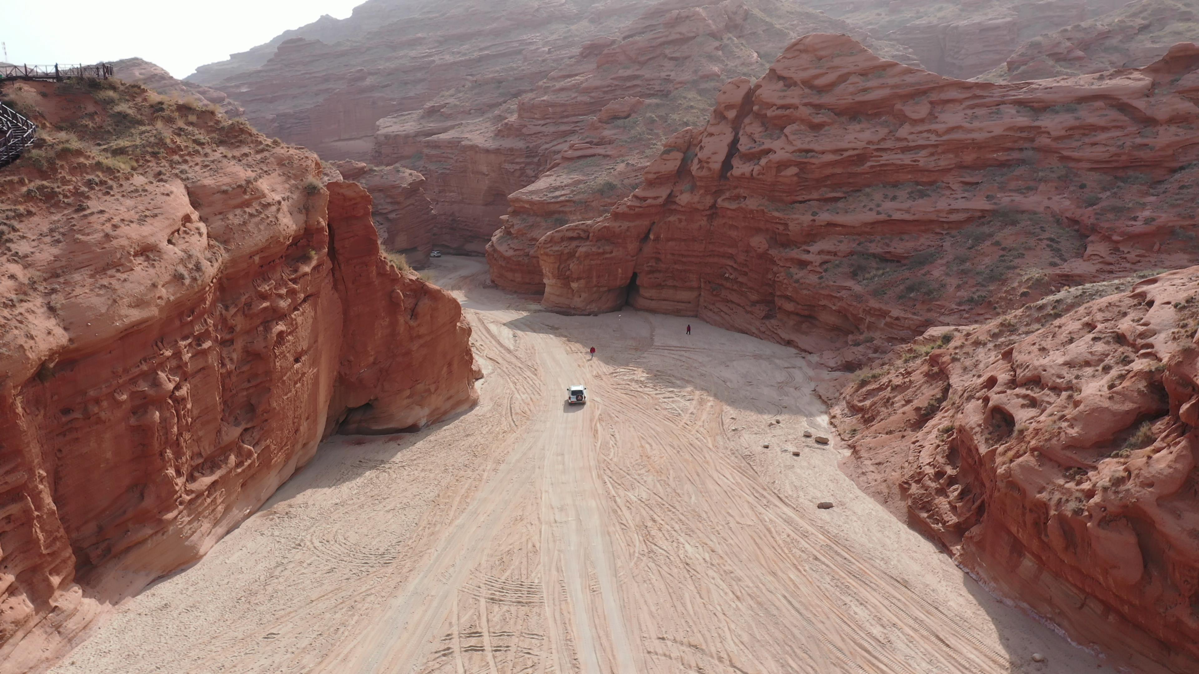 旅行團新疆游費用_旅行團新疆游費用多少