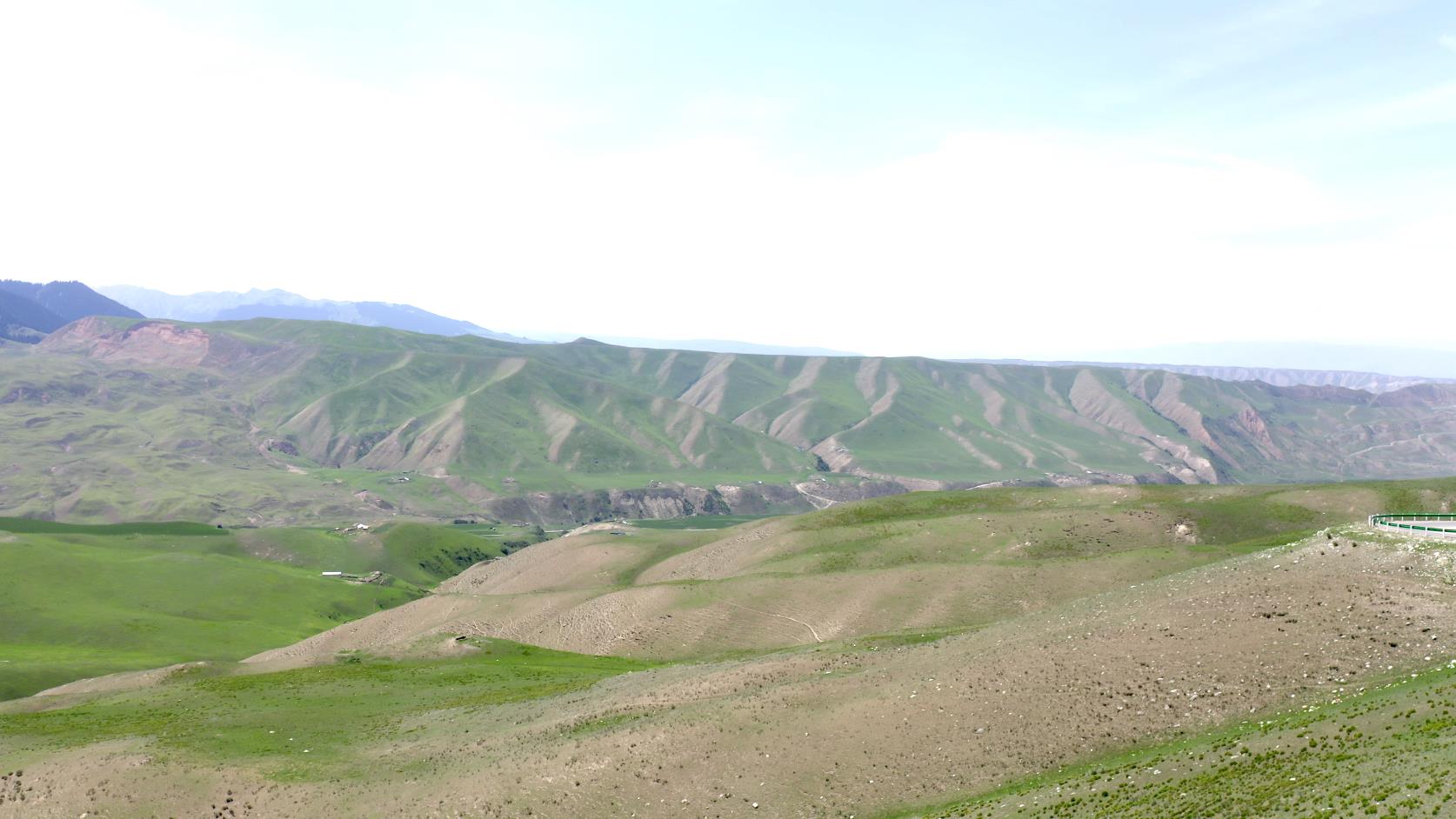 那拉提旅游夏季價格_那拉提旅游夏季價格多少