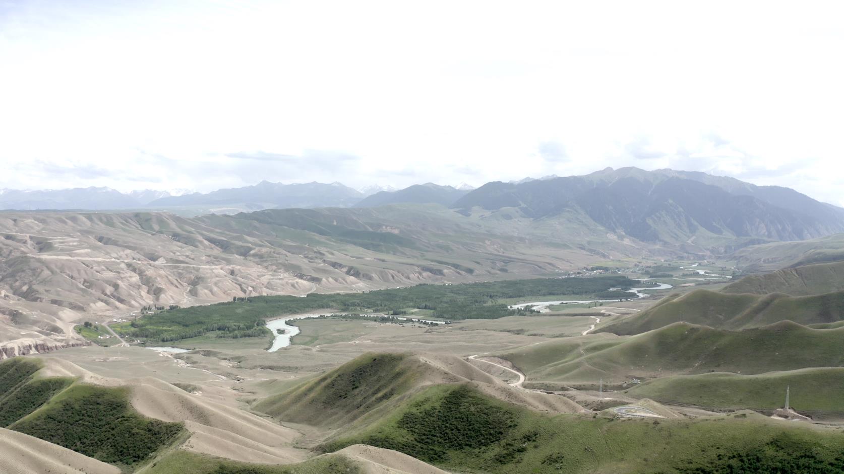 去那拉提組團旅游多少錢_去那拉提組團旅游多少錢一天