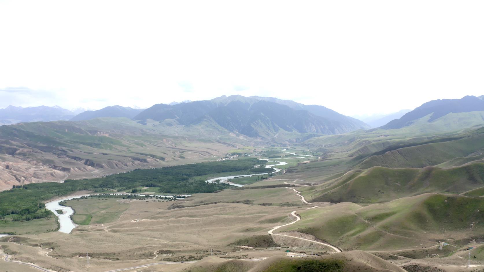 七月份新疆跟團旅游報價_七月份新疆跟團旅游報價表