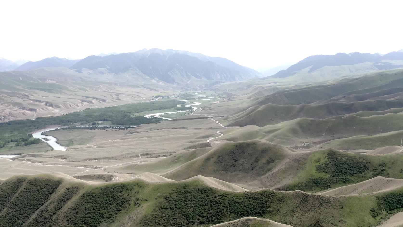 參團去喀什旅游多少錢_參團去喀什旅游多少錢一天