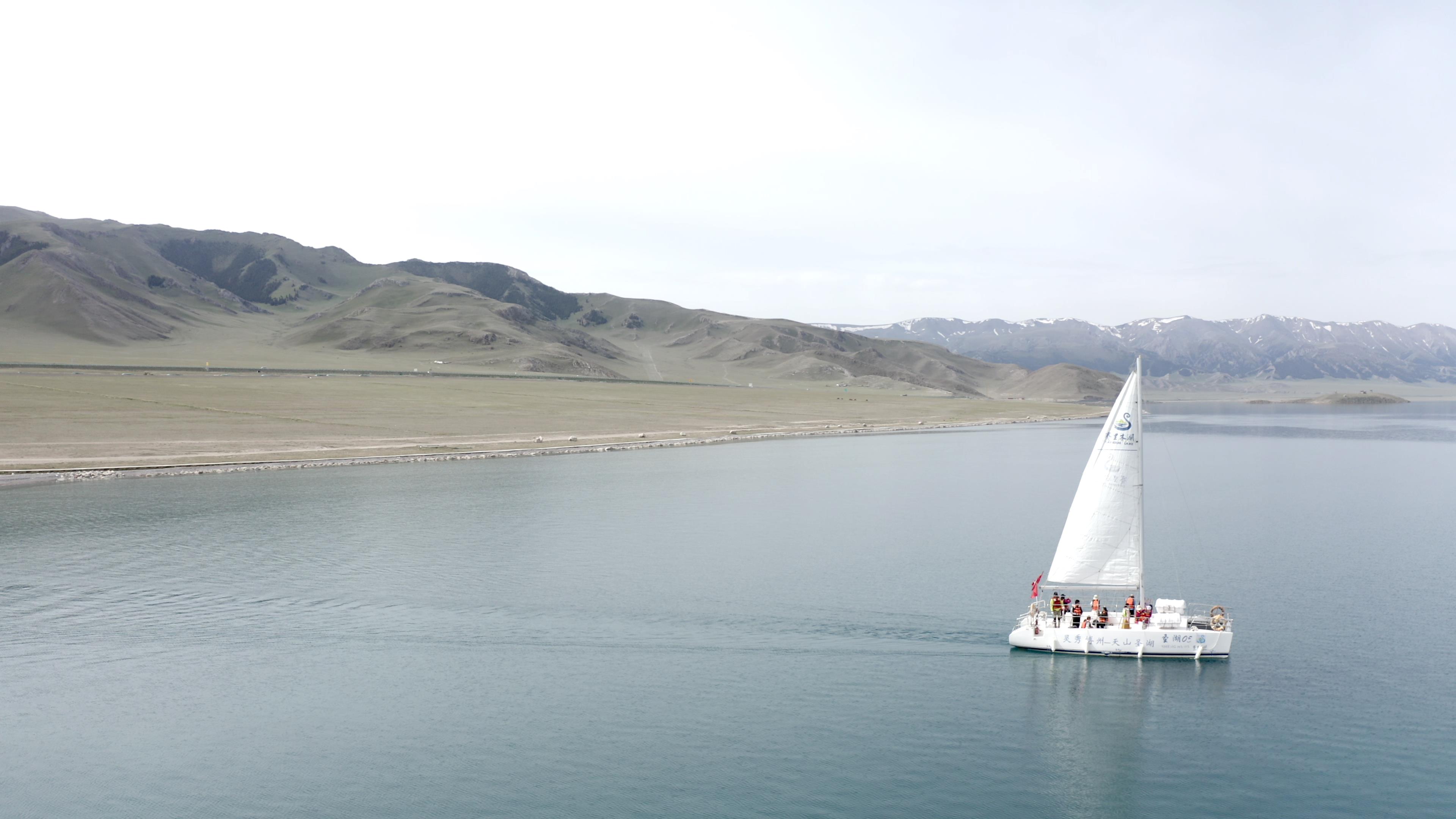 6月賽里木湖游價格_賽里木湖旅游價格