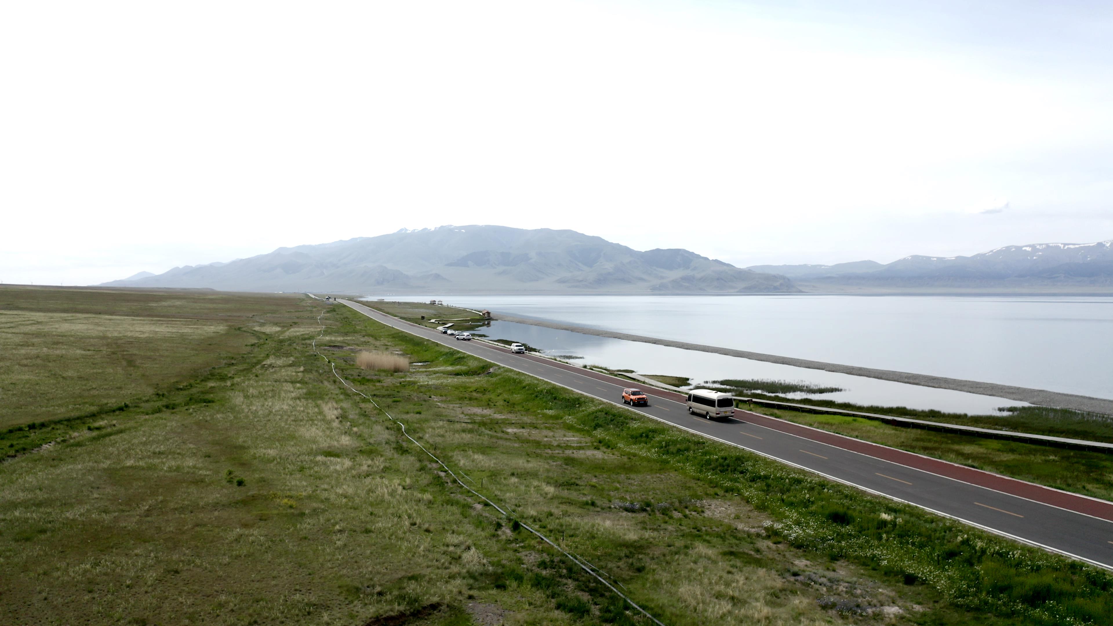 賽里木湖旅游純玩跟團_賽里木湖旅行