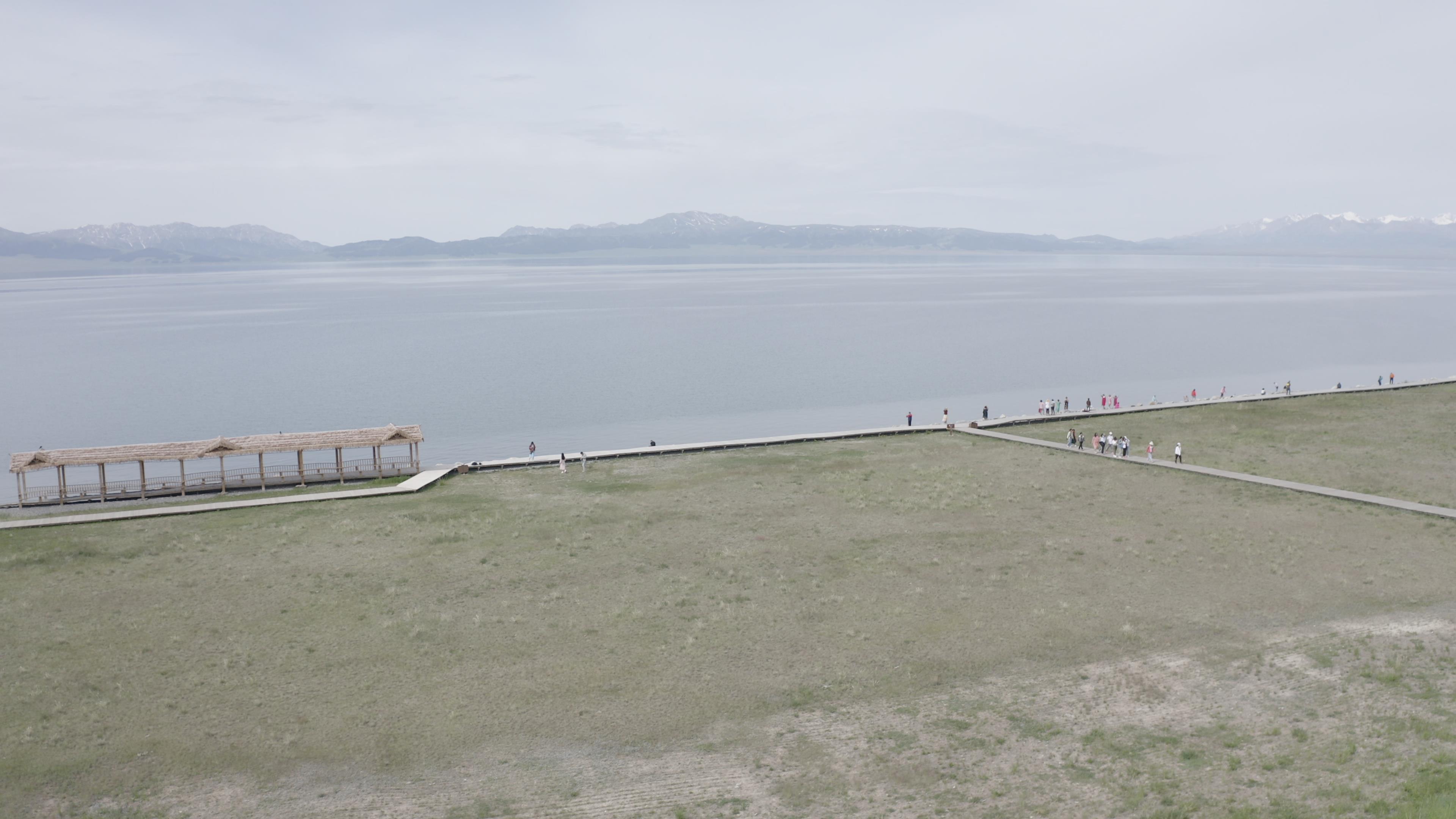 那拉提去跟團旅游_那拉提去跟團旅游多少錢