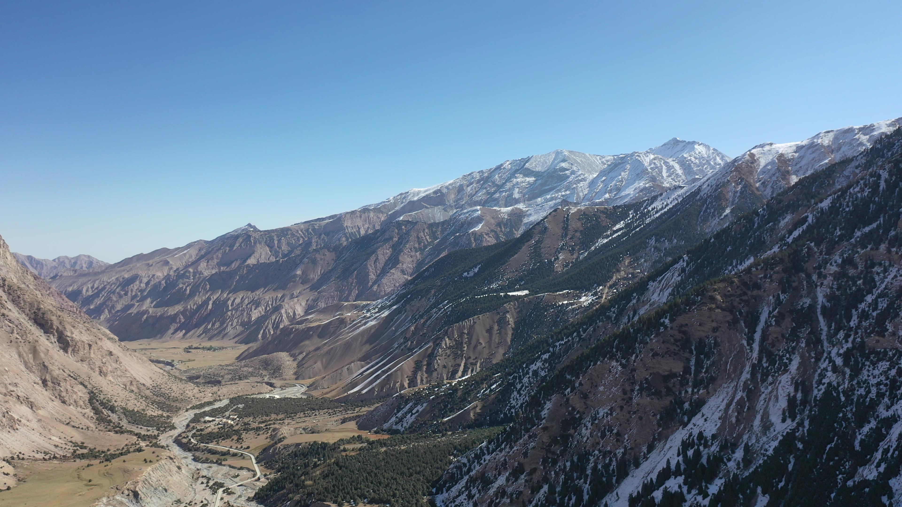 喀什旅游旅行團_喀什旅游旅行團電話