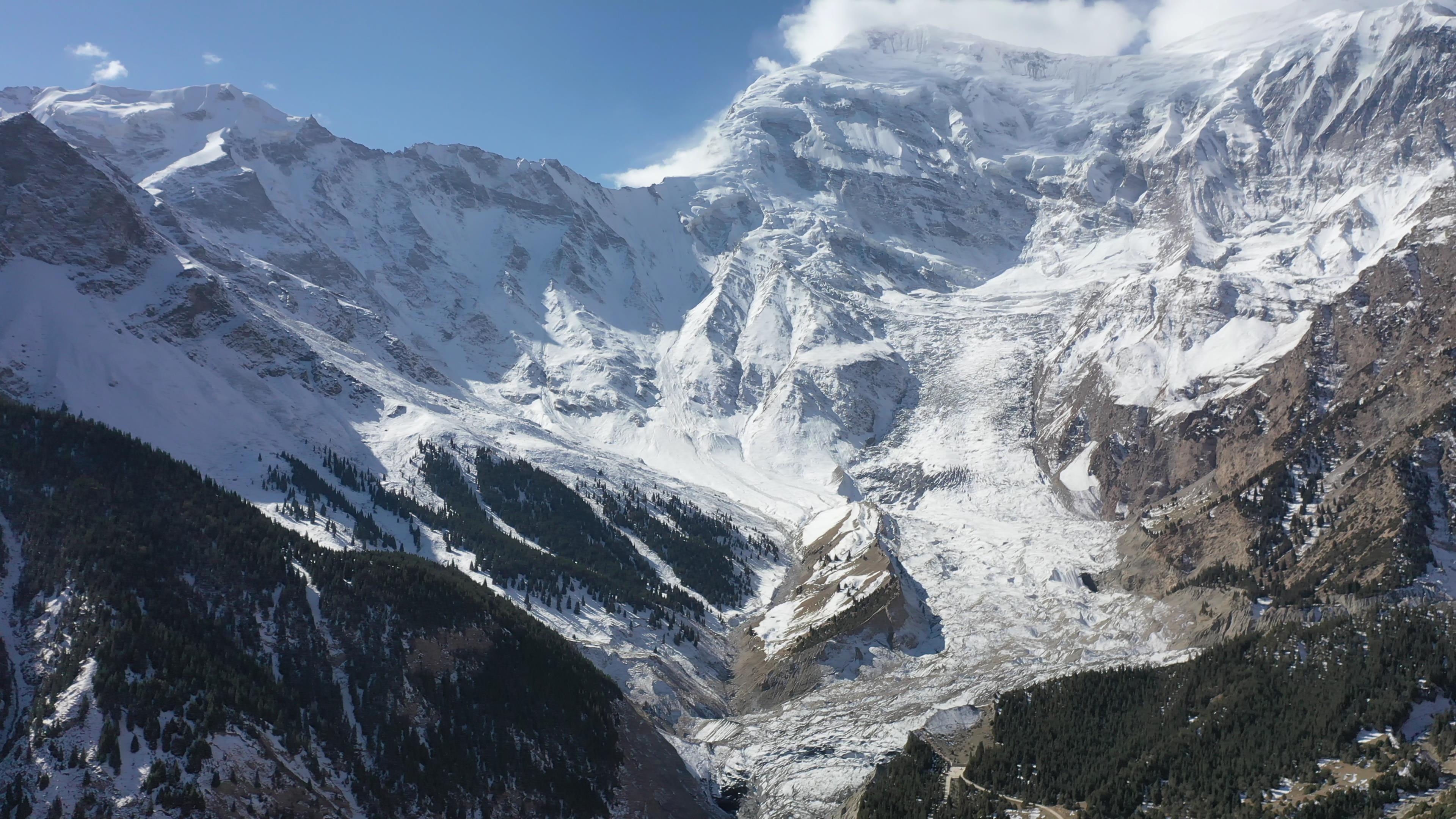 那拉提旅游報團多少錢_那拉提旅游報團多少錢一個月