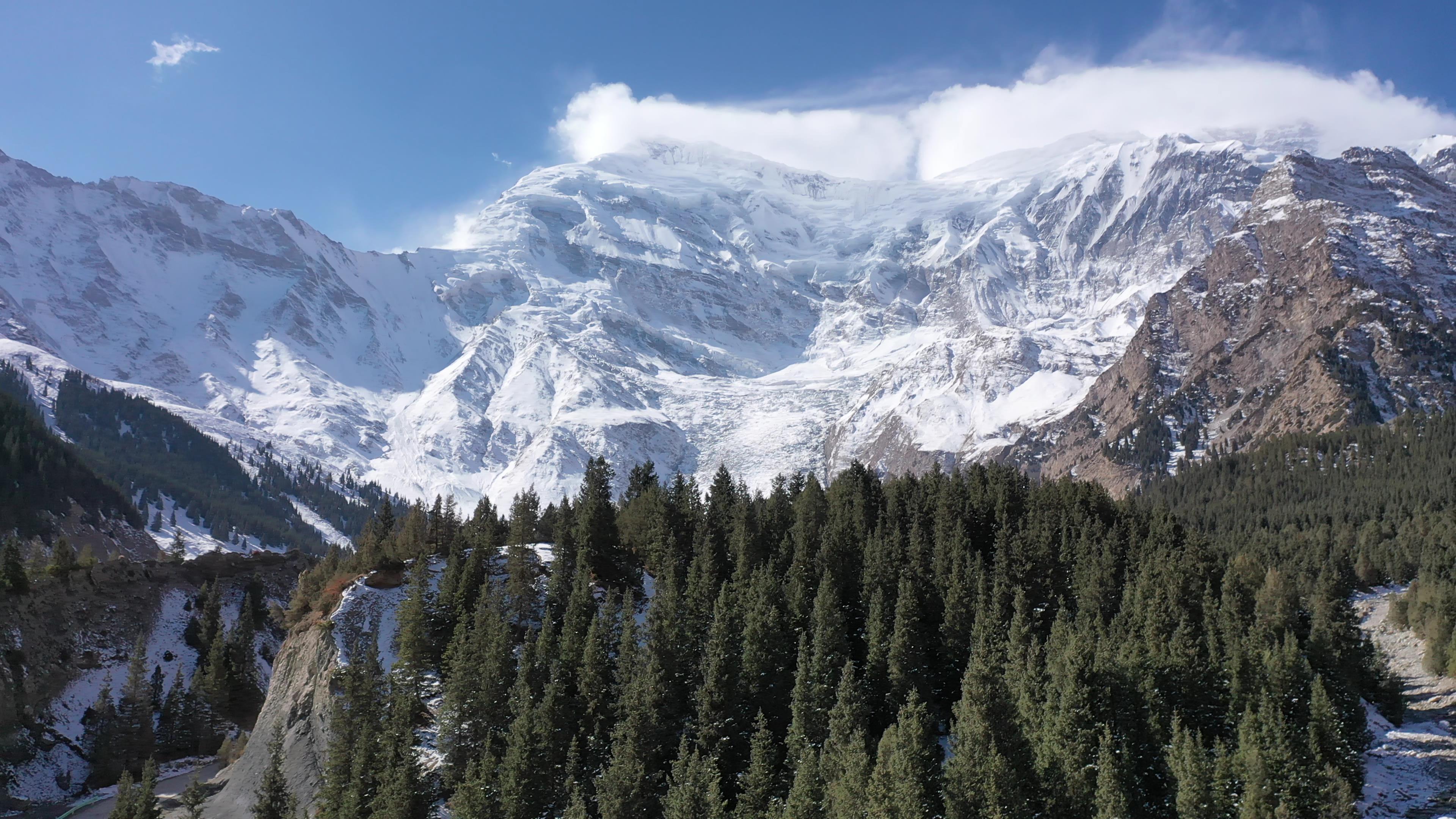 二月去喀什旅游團報價_二月去喀什旅游團報價多少