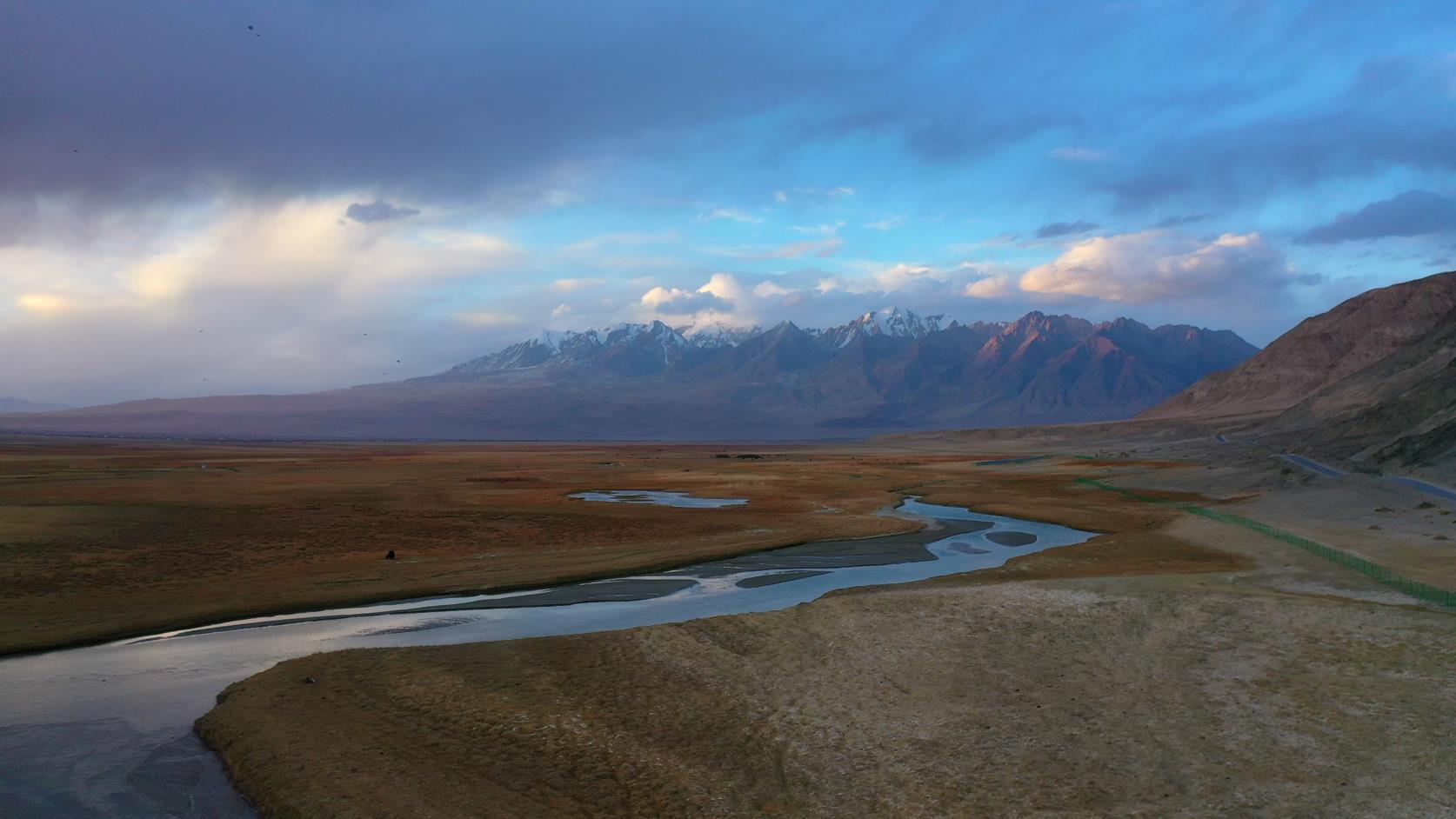 溫州到新疆跟團旅游_溫州到新疆跟團旅游多少錢