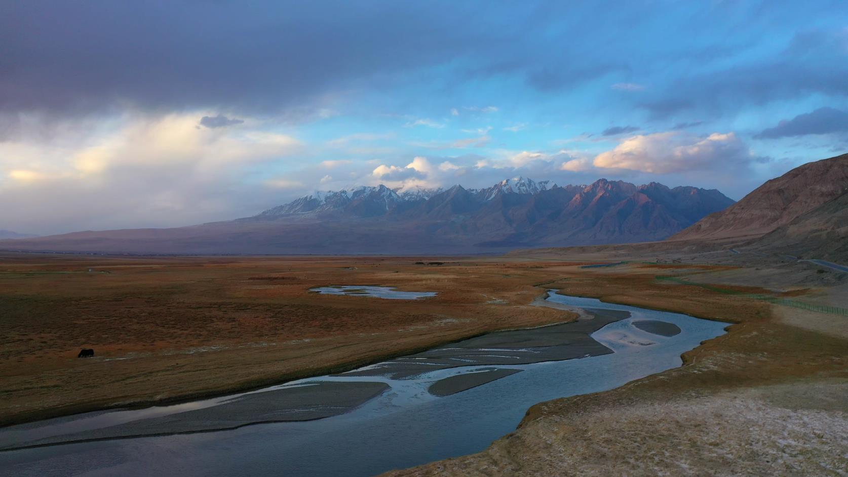 旅行團新疆南疆游價格_新疆旅行團報價