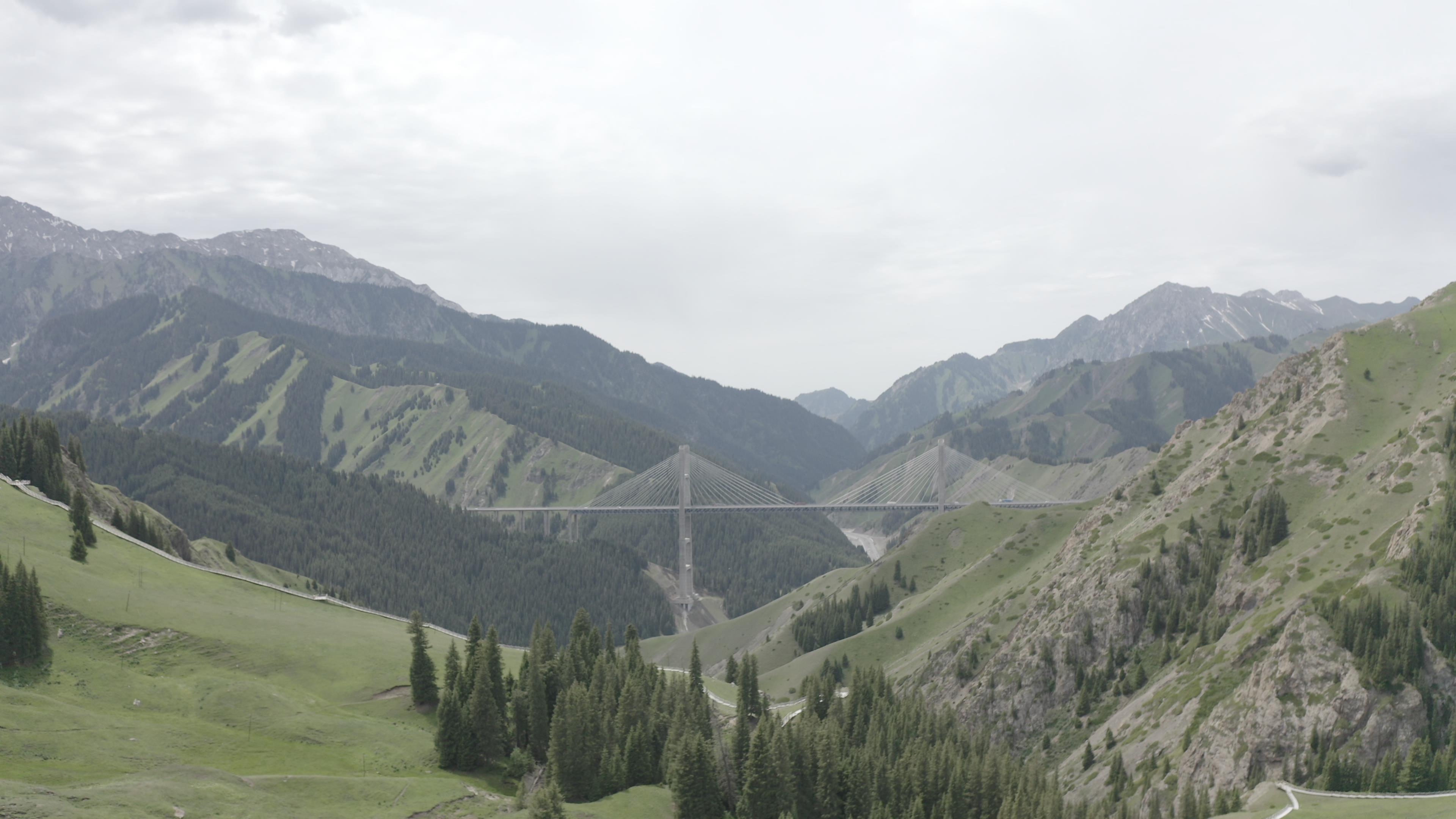 旅游新疆包車價格_旅游新疆包車價格多少