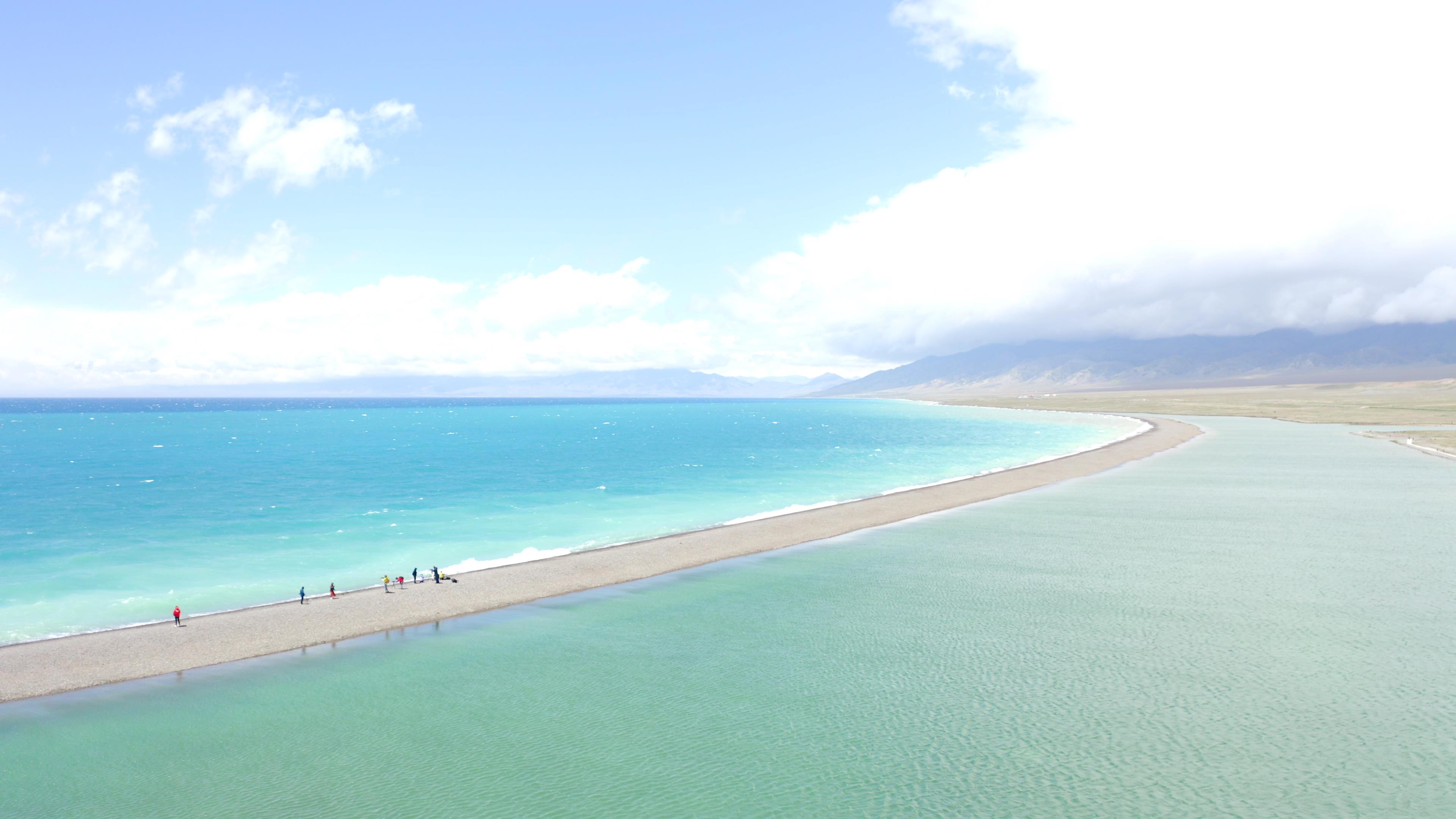 賽里木湖旅游旅行社價格_賽里木湖旅游團