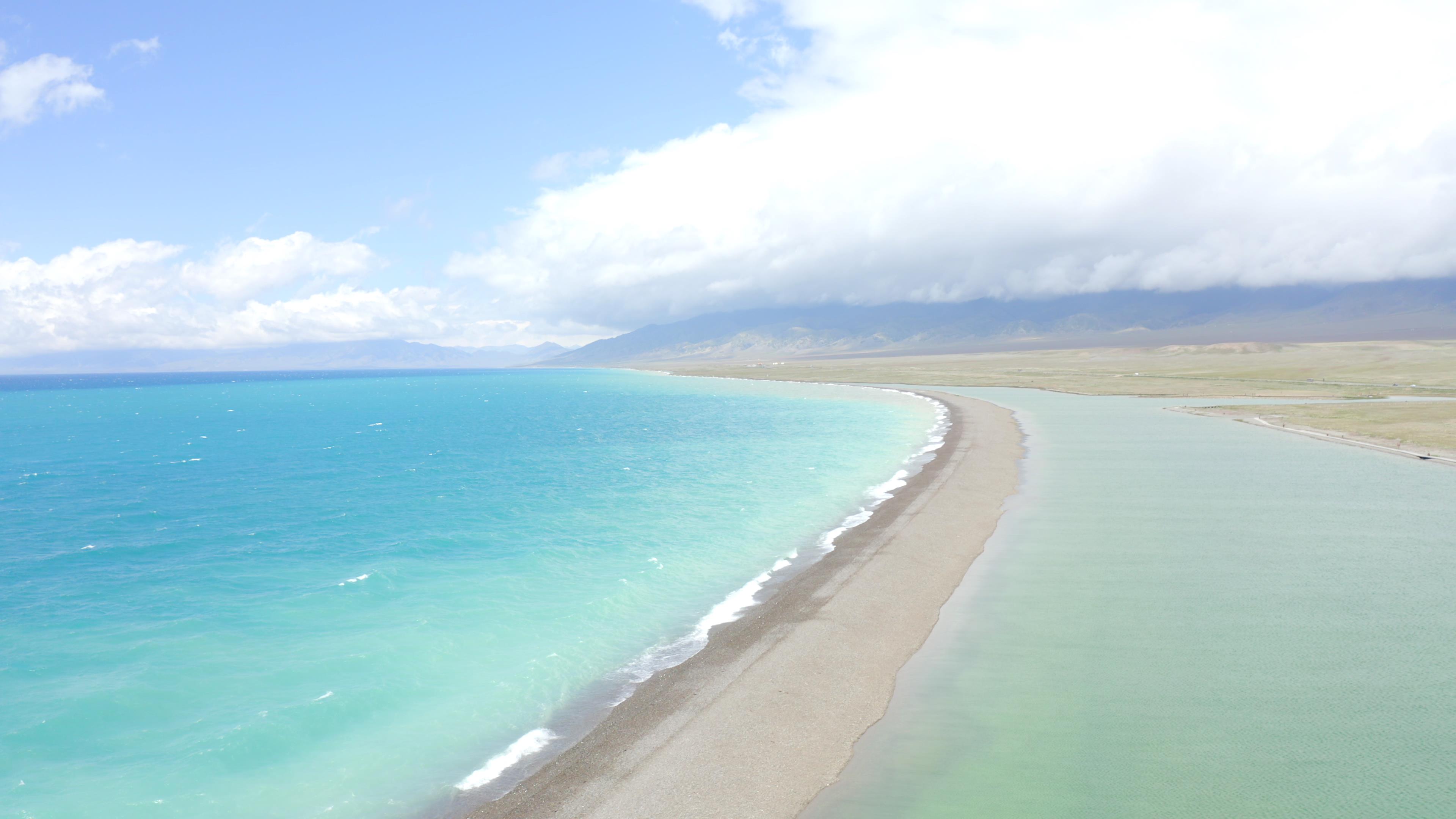 伊犁旅游4月報價_伊犁旅游4月報價表