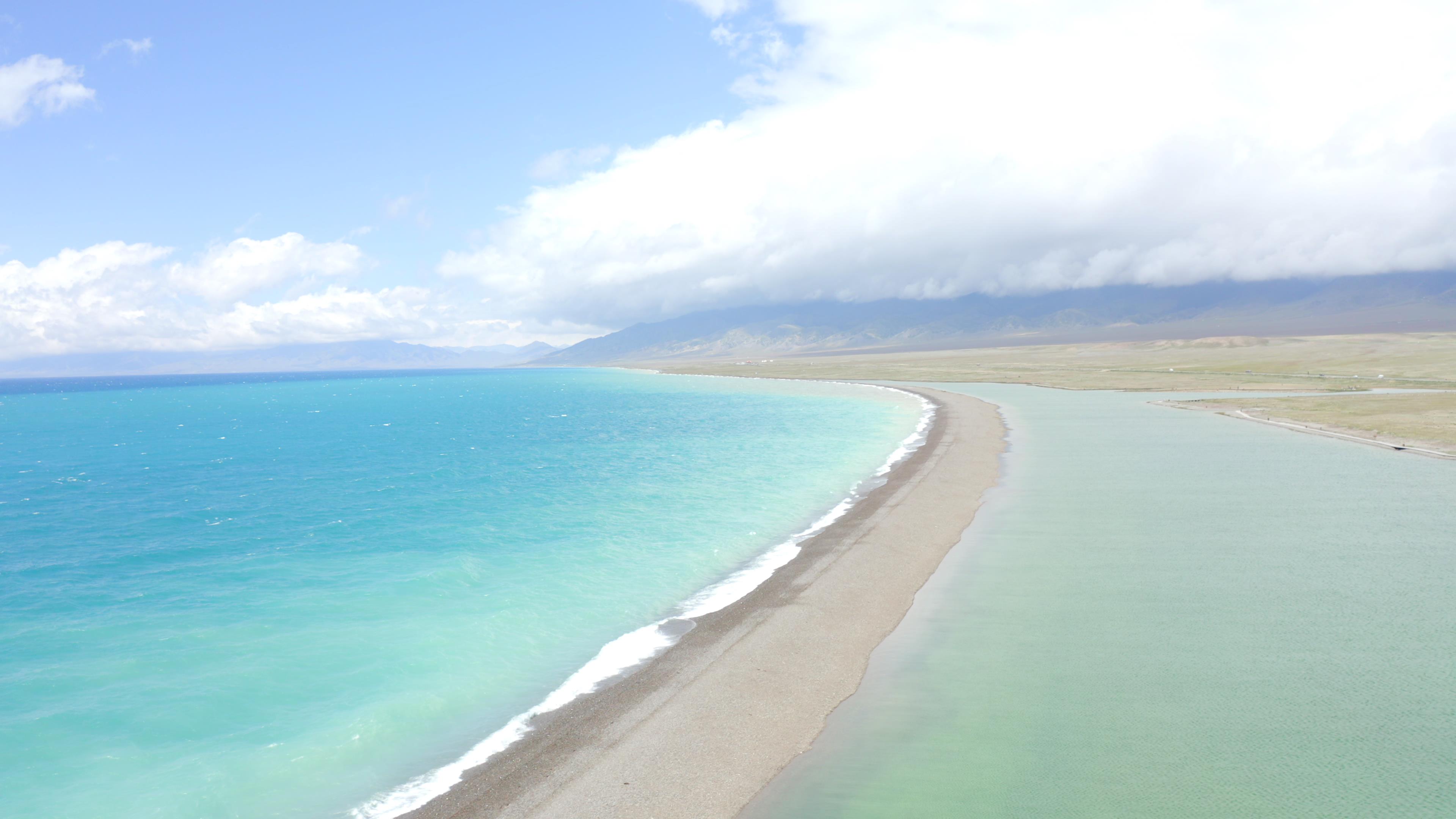 一月去賽里木湖旅游團多少錢_5月去賽里木湖