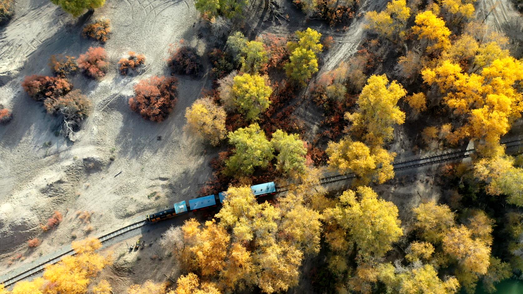 喀什旅游團線路_喀什旅游團線路圖