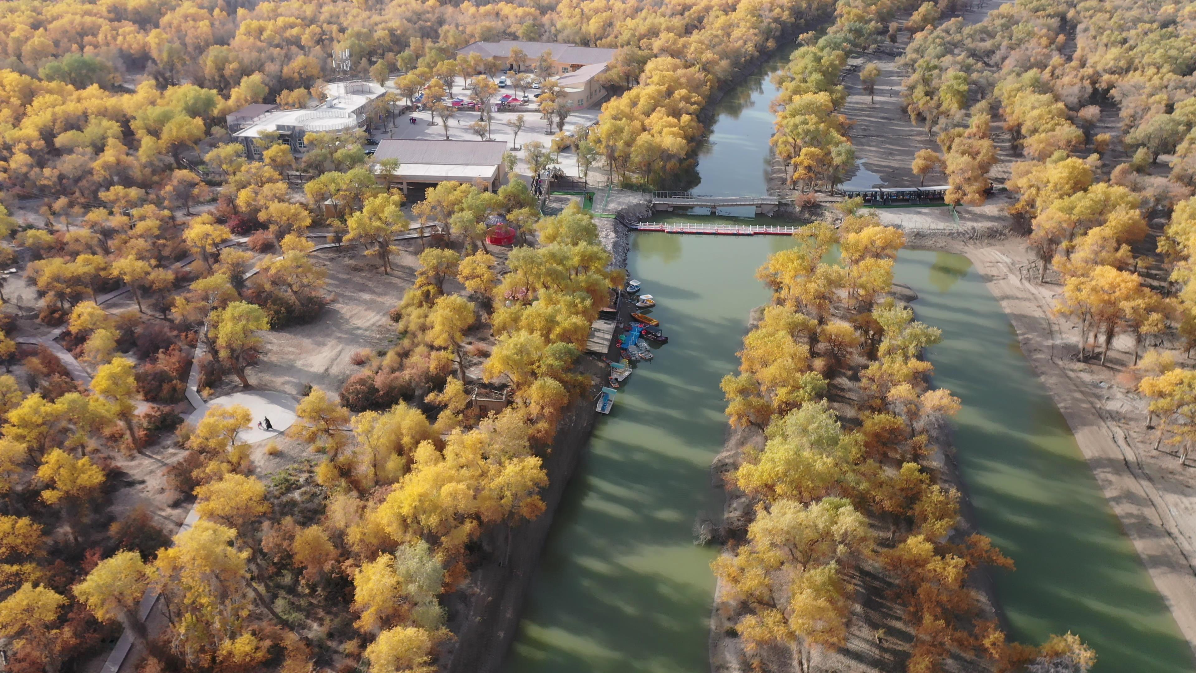 新疆跟團旅游旅游_新疆跟團旅游旅游路線