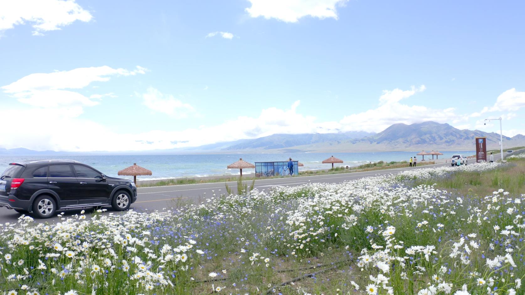 去喀什六日游旅游團_去喀什六日游旅游團多少錢