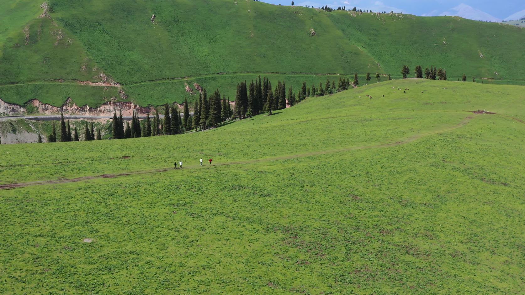 旅行團新疆南疆旅游費用_新疆旅行團旅游報價