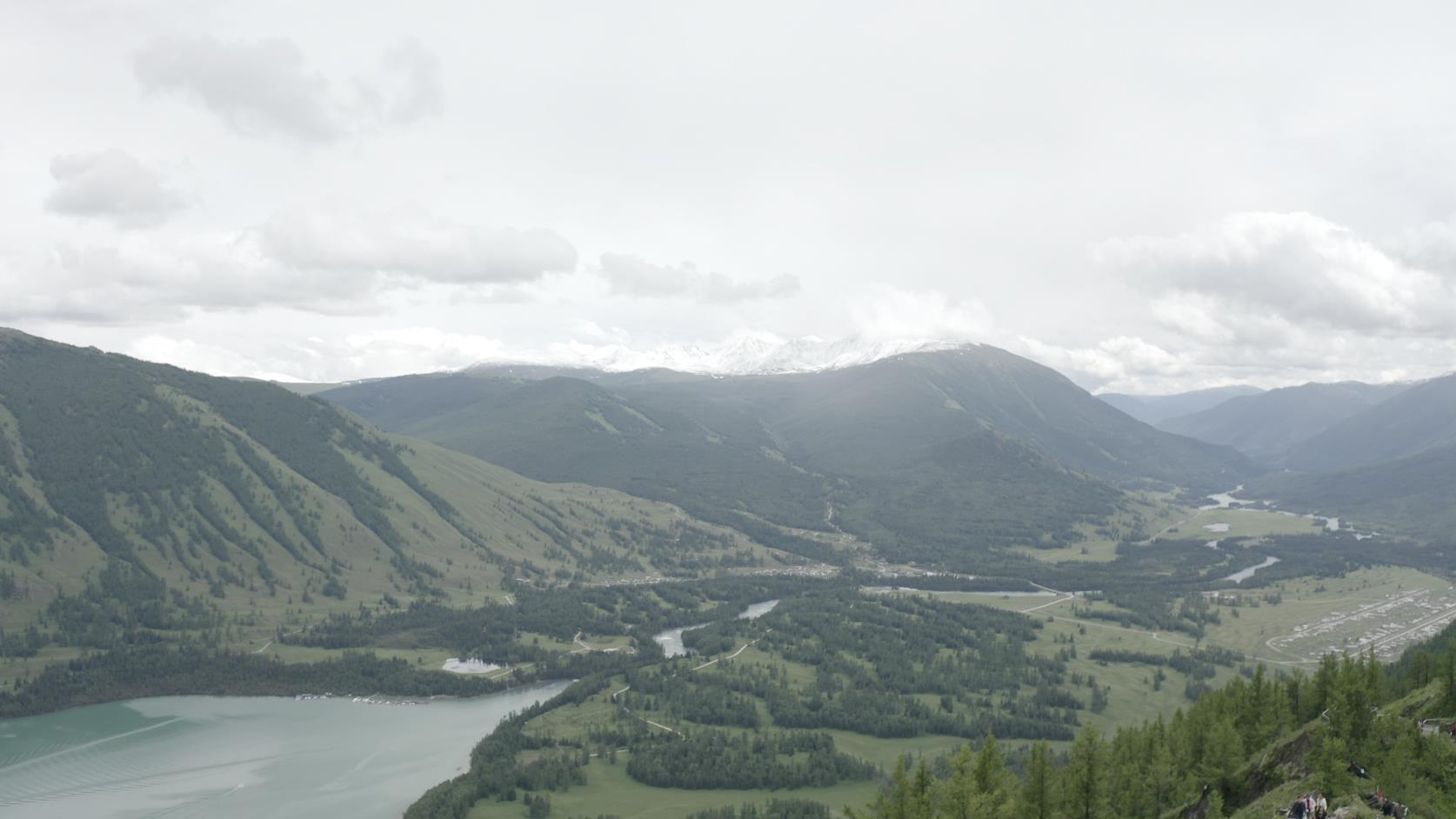 七月底到伊犁旅游價格_七月底到伊犁旅游價格多少