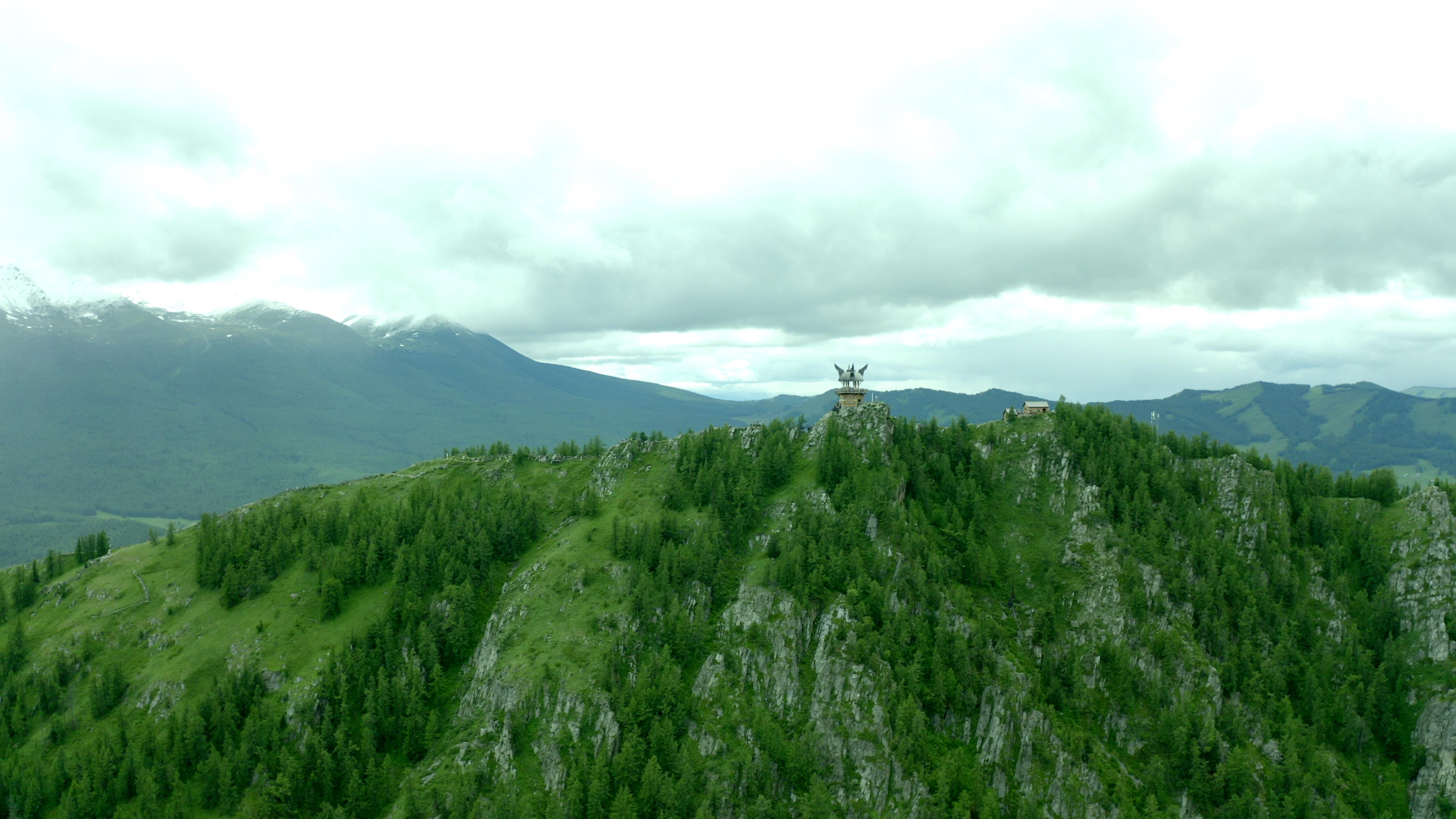 伊寧旅游跟團二十一天游多少錢_伊寧旅游跟團二十一天游多少錢一天