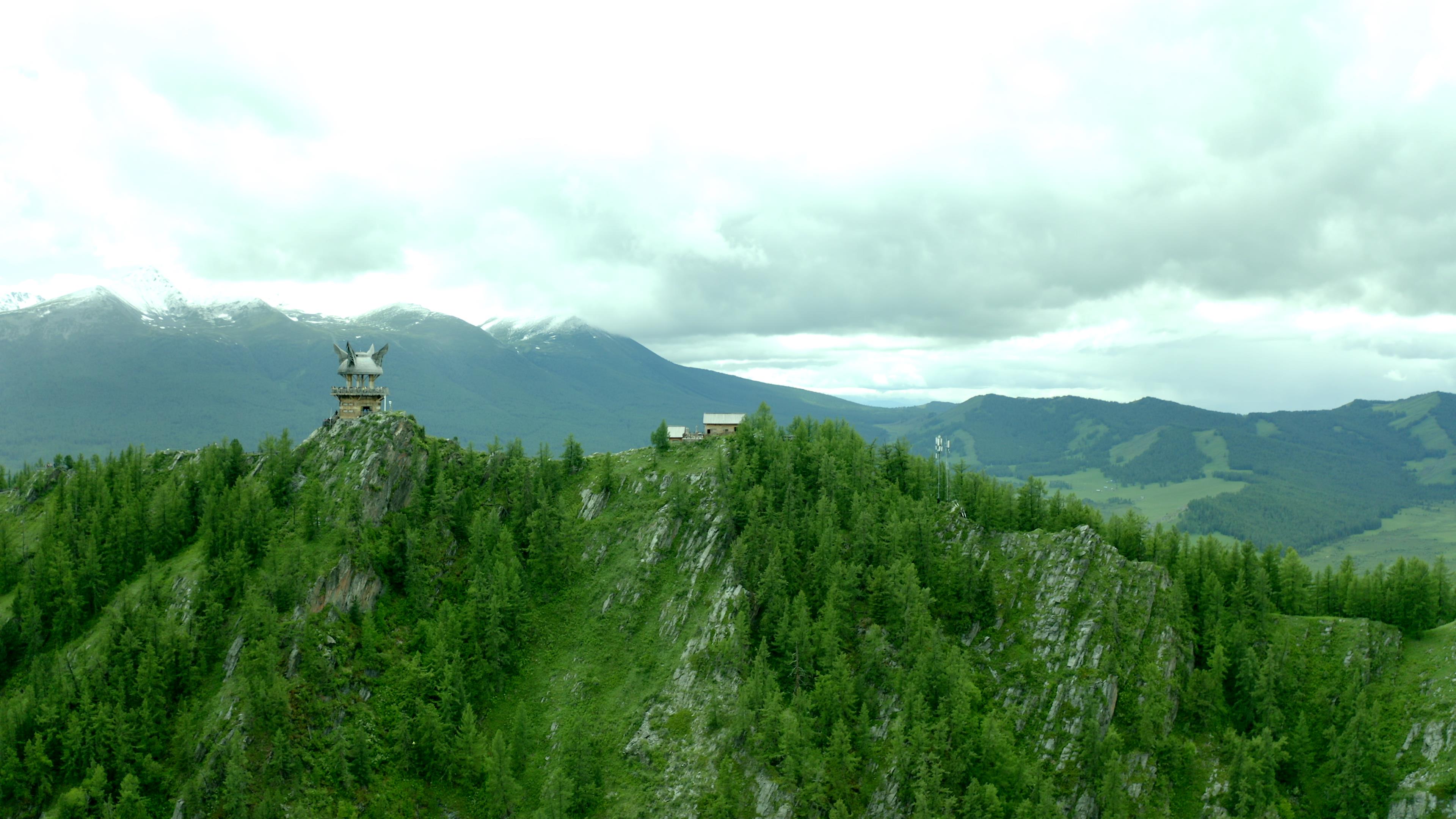 新疆旅游旅行團價格_新疆旅游旅行團價格表