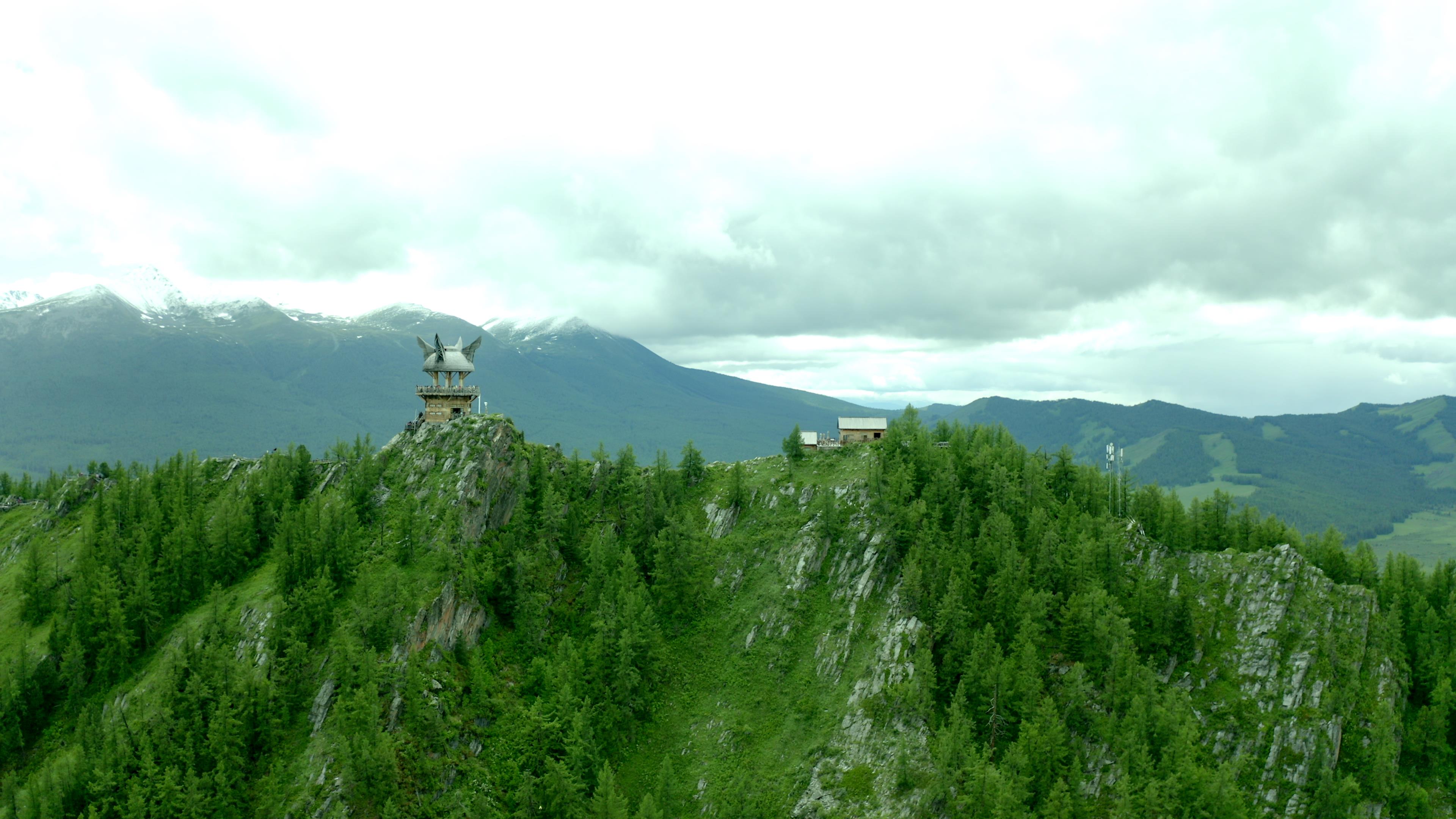 旅行團賽里木湖游報價_賽里木湖跟團