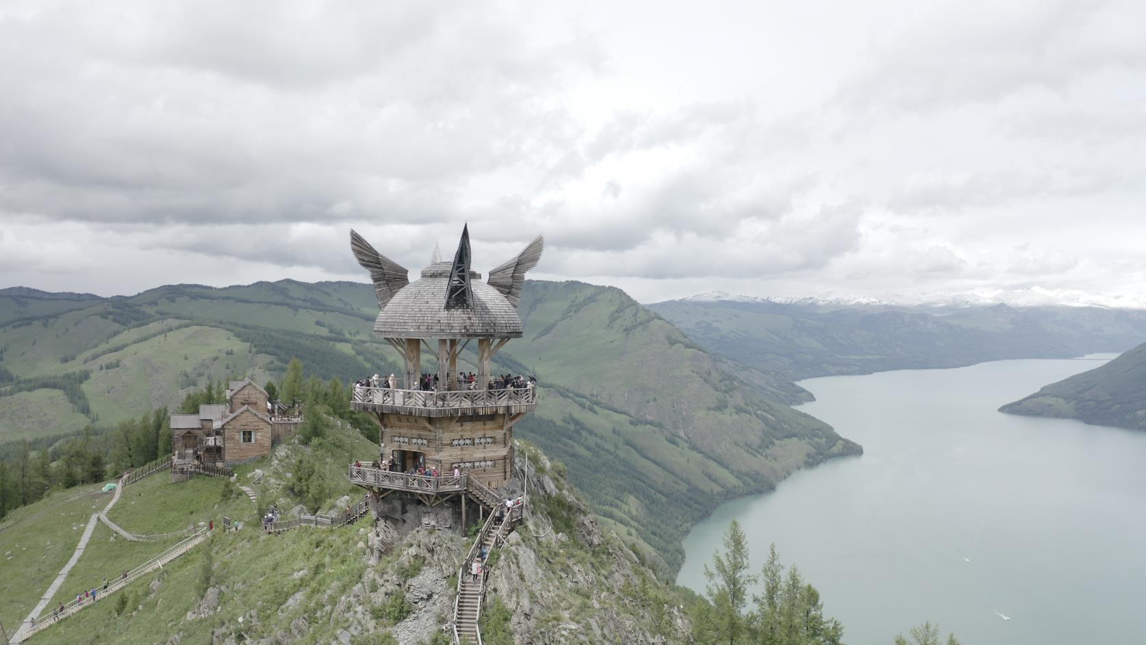 二月去喀什旅游團_二月去喀什旅游團多少錢