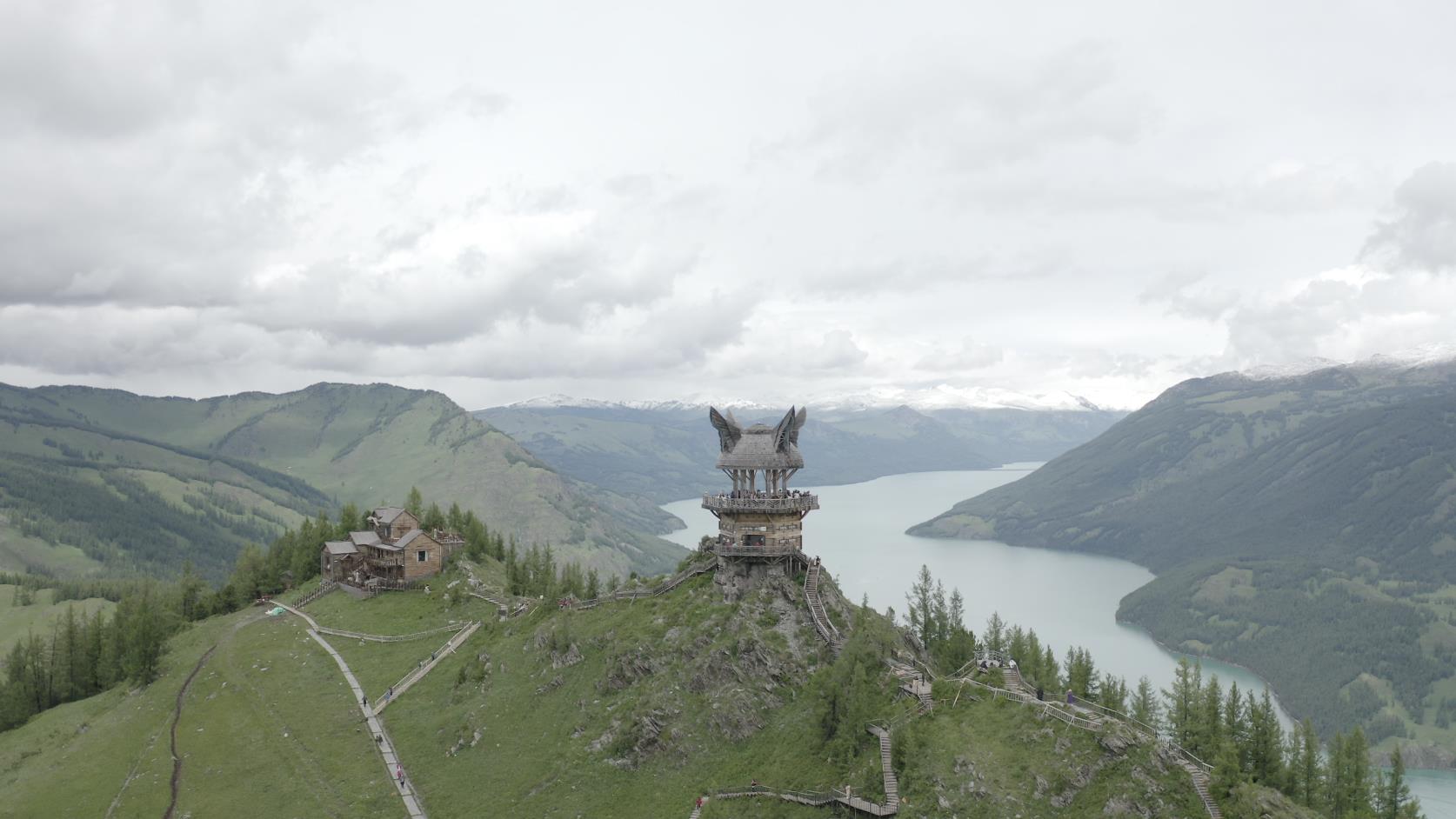 七月去喀什旅游多少錢_七月去喀什旅游多少錢一天