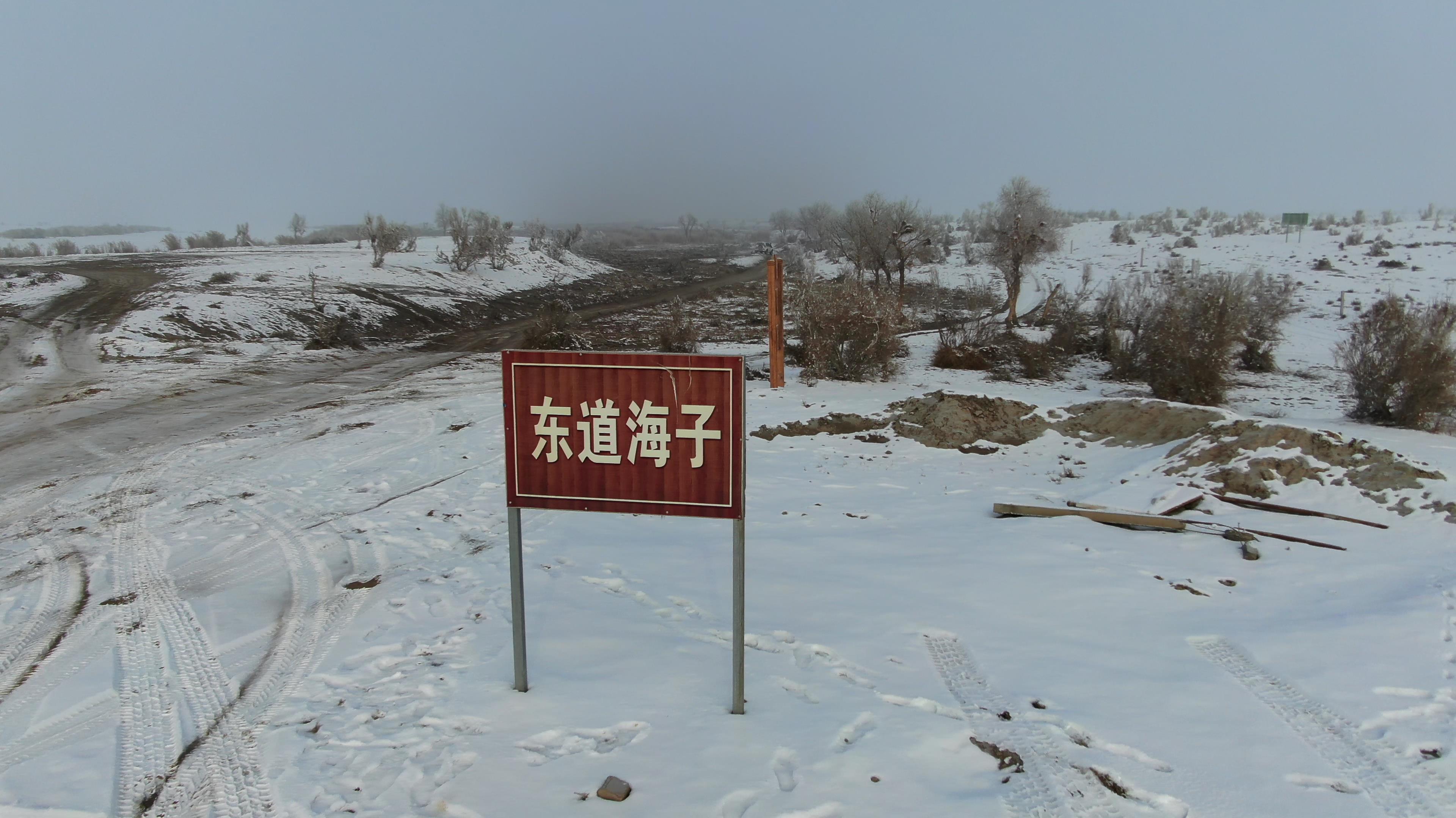 那拉提十一跟團旅游_那拉提 旅游