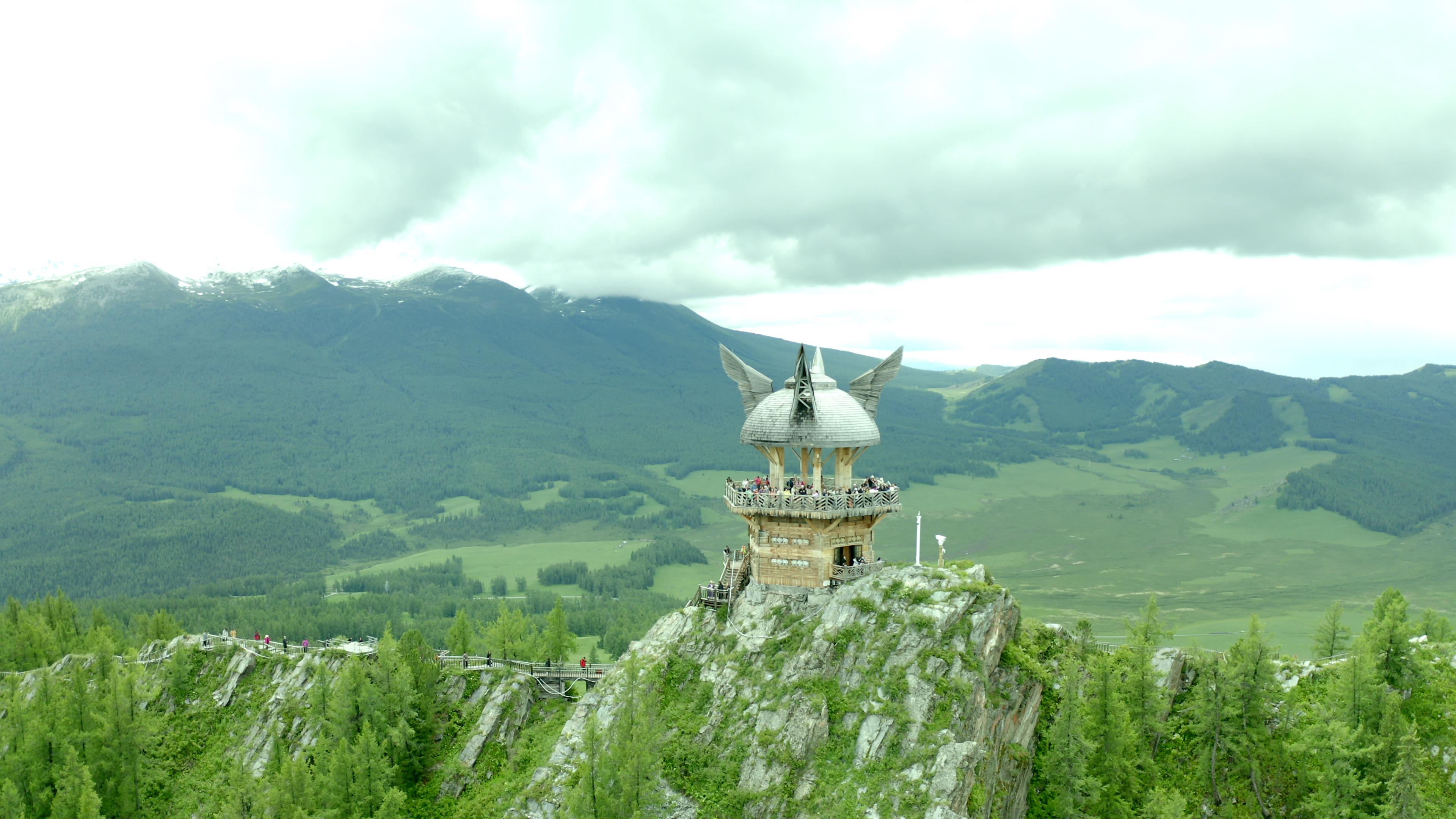 賽里木湖旅游參團價格_賽里木湖旅行