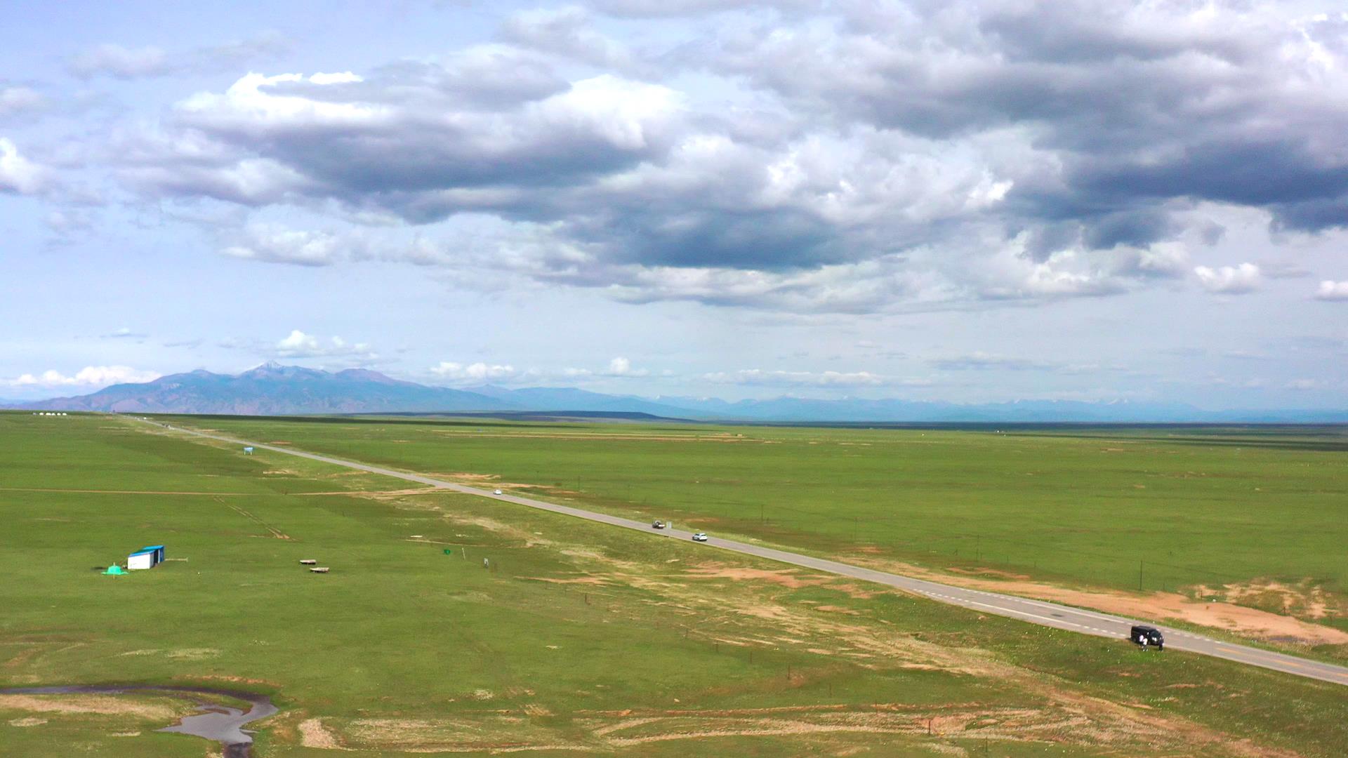 跟團旅游到那拉提多少錢_跟團旅游到那拉提多少錢一個月