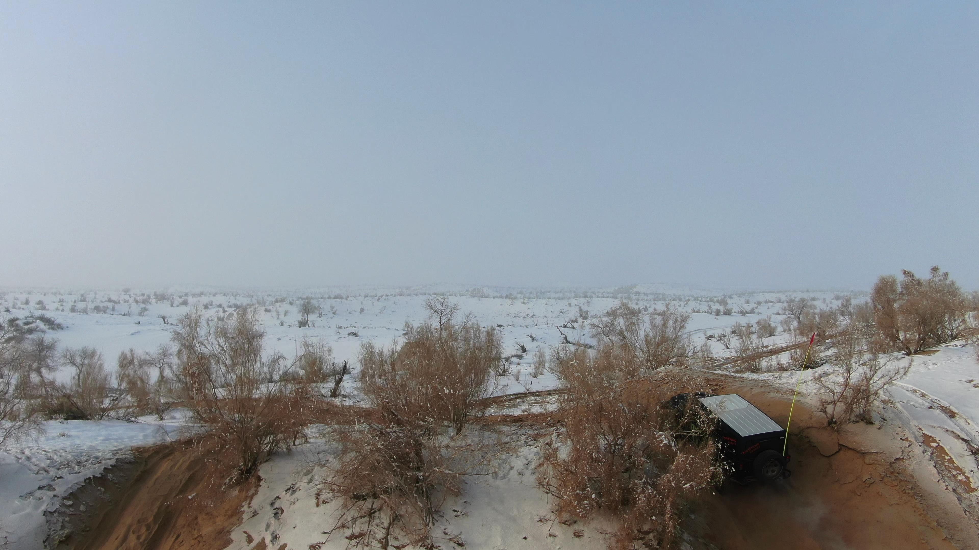 旅行團賽里木湖旅游價格_賽里木湖跟團