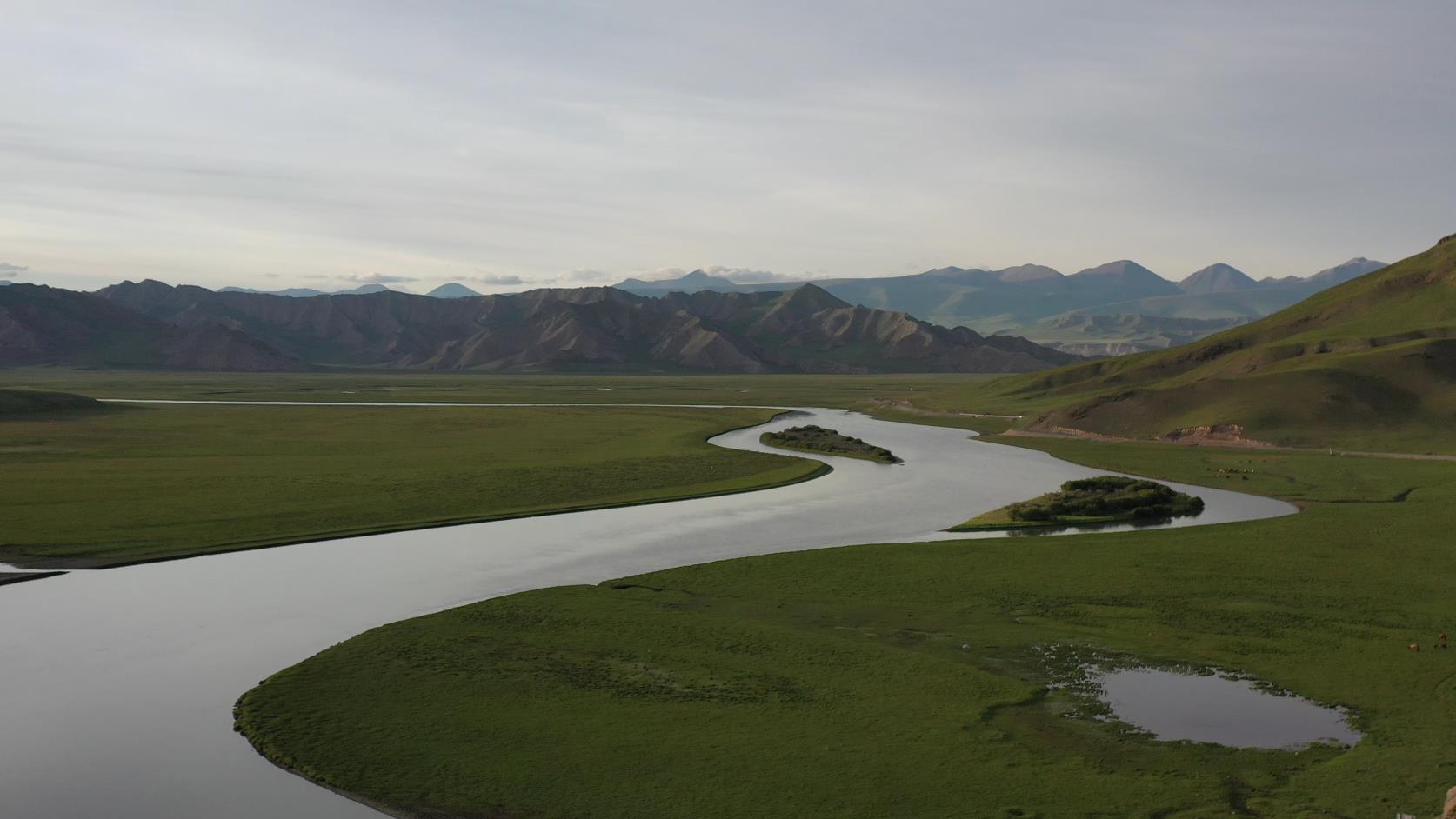 秋季旅游伊犁報價_秋季旅游伊犁報價表