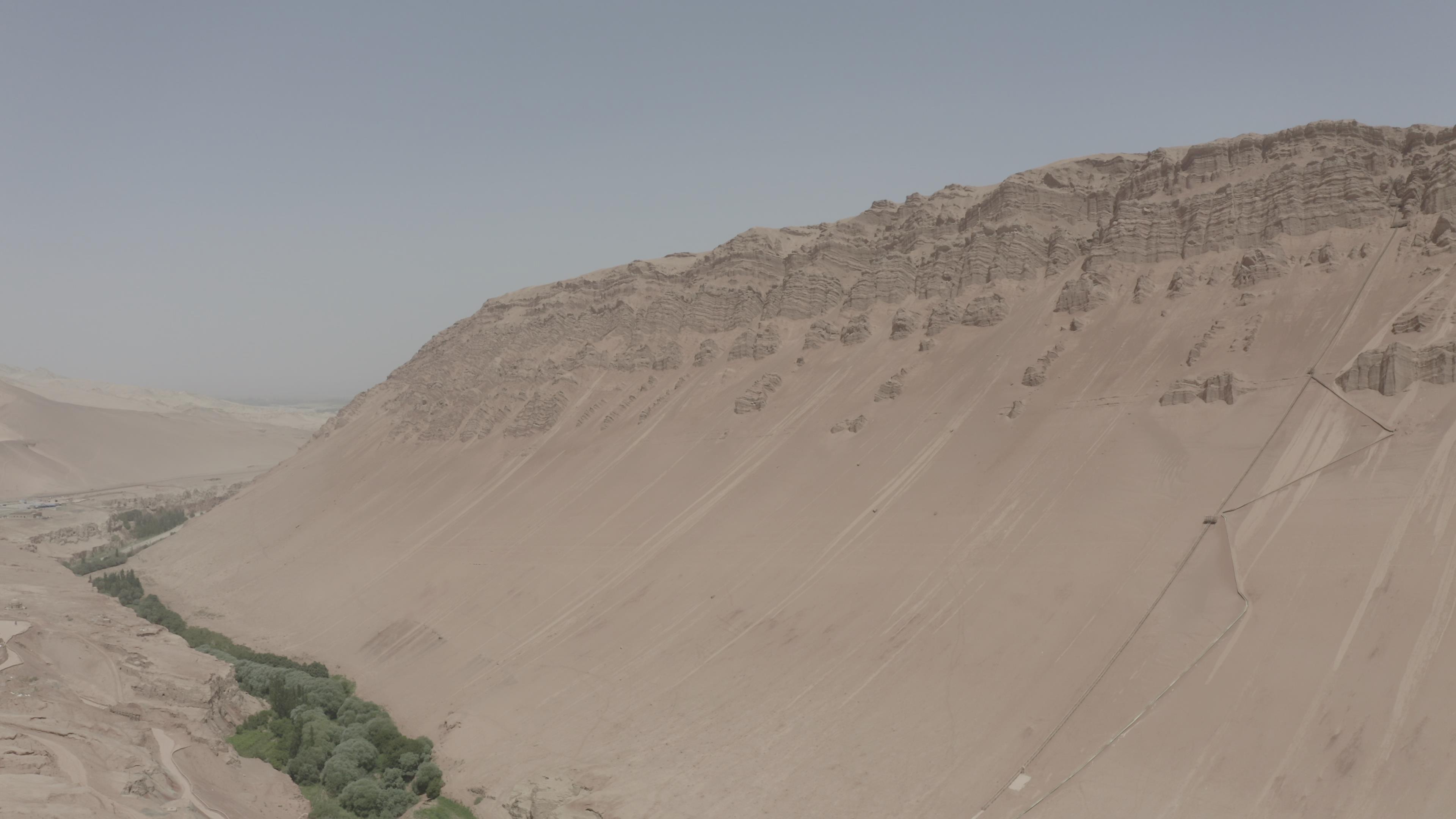 伊犁旅游跟團旅游價格_伊犁旅游跟團旅游價格一樣嗎