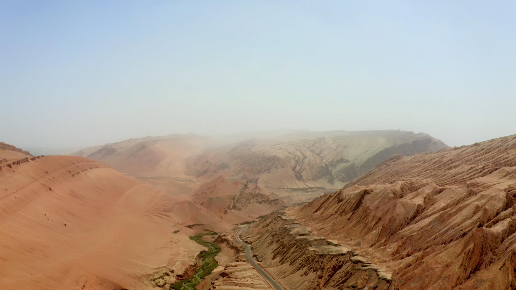 去新疆南疆旅行團費用_新疆南彊旅游