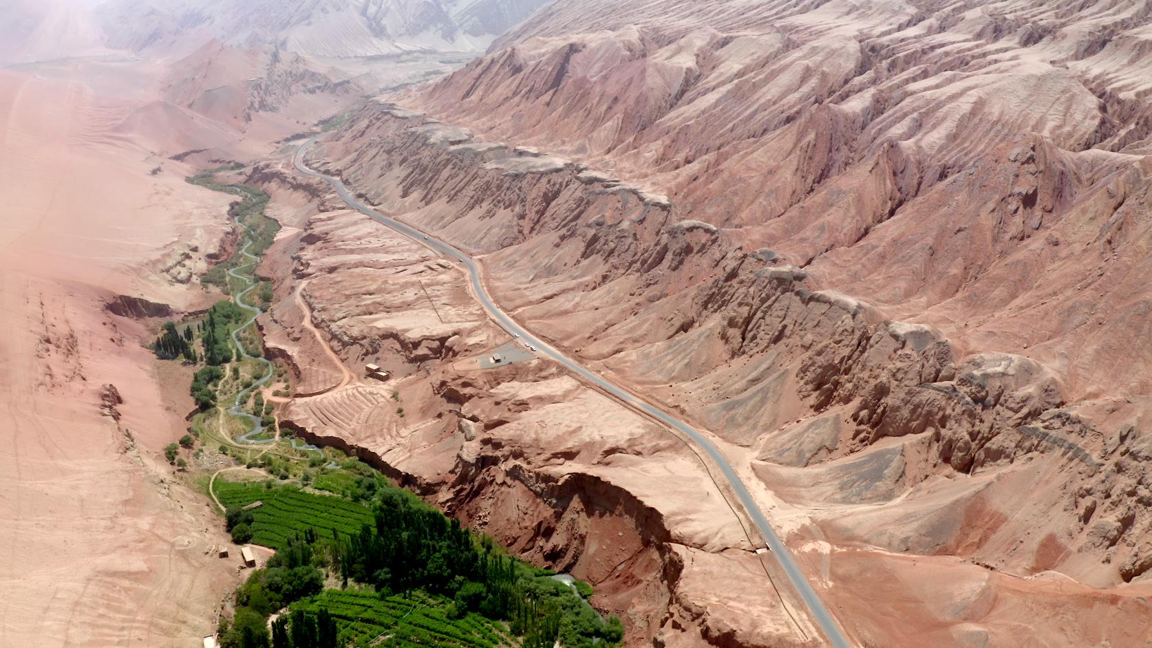 跟團喀什游費用_喀什當地跟團游