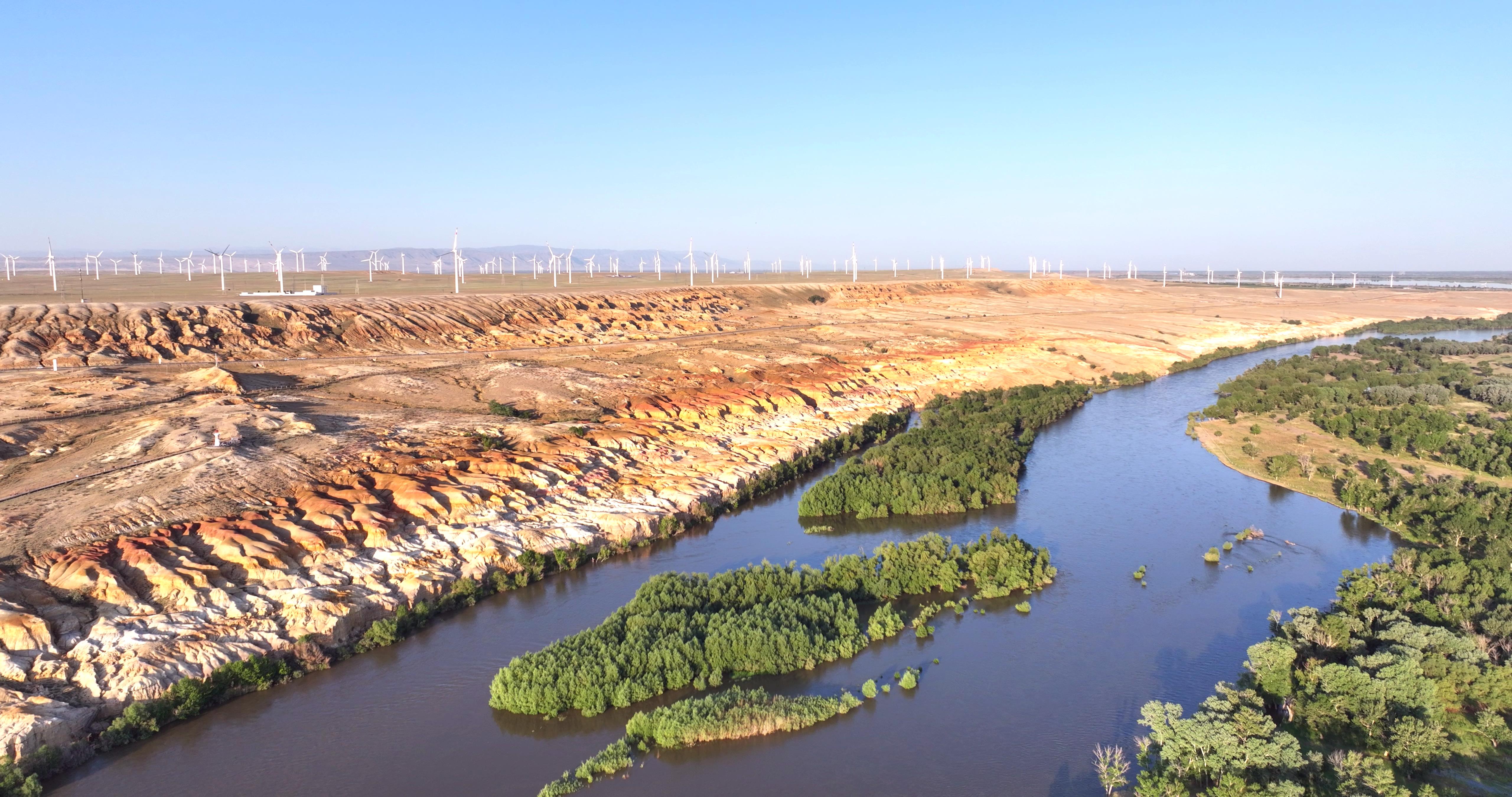 新疆旅游當地跟團_新疆旅游當地跟團價格