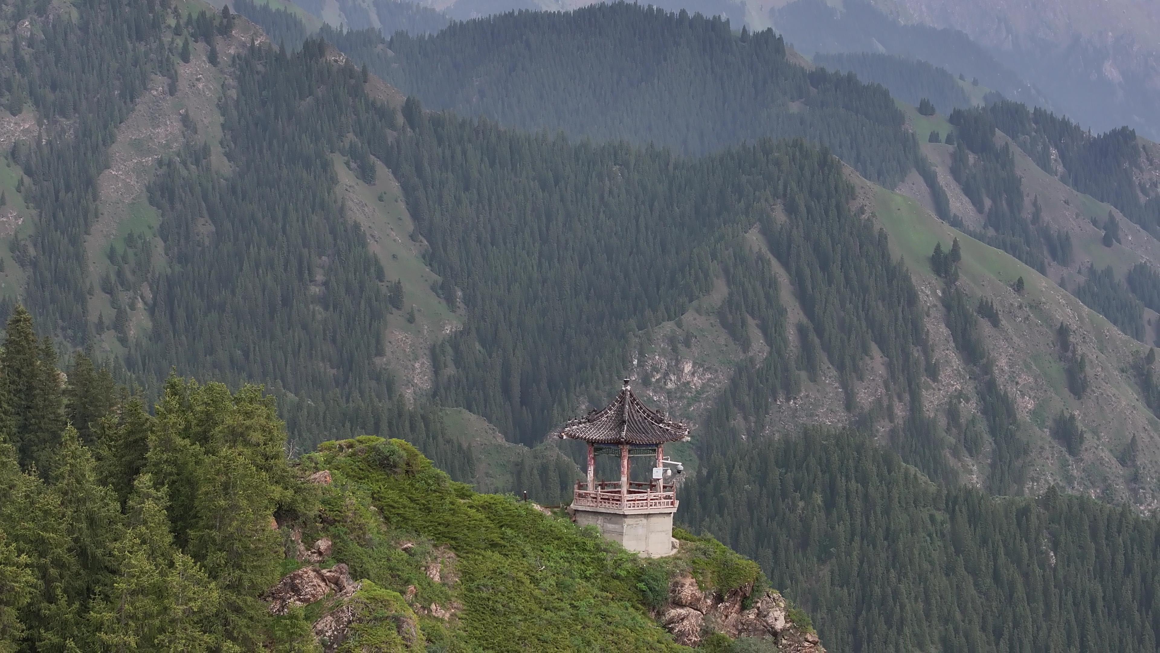 十二月赴喀什旅游報價_12月喀什旅行