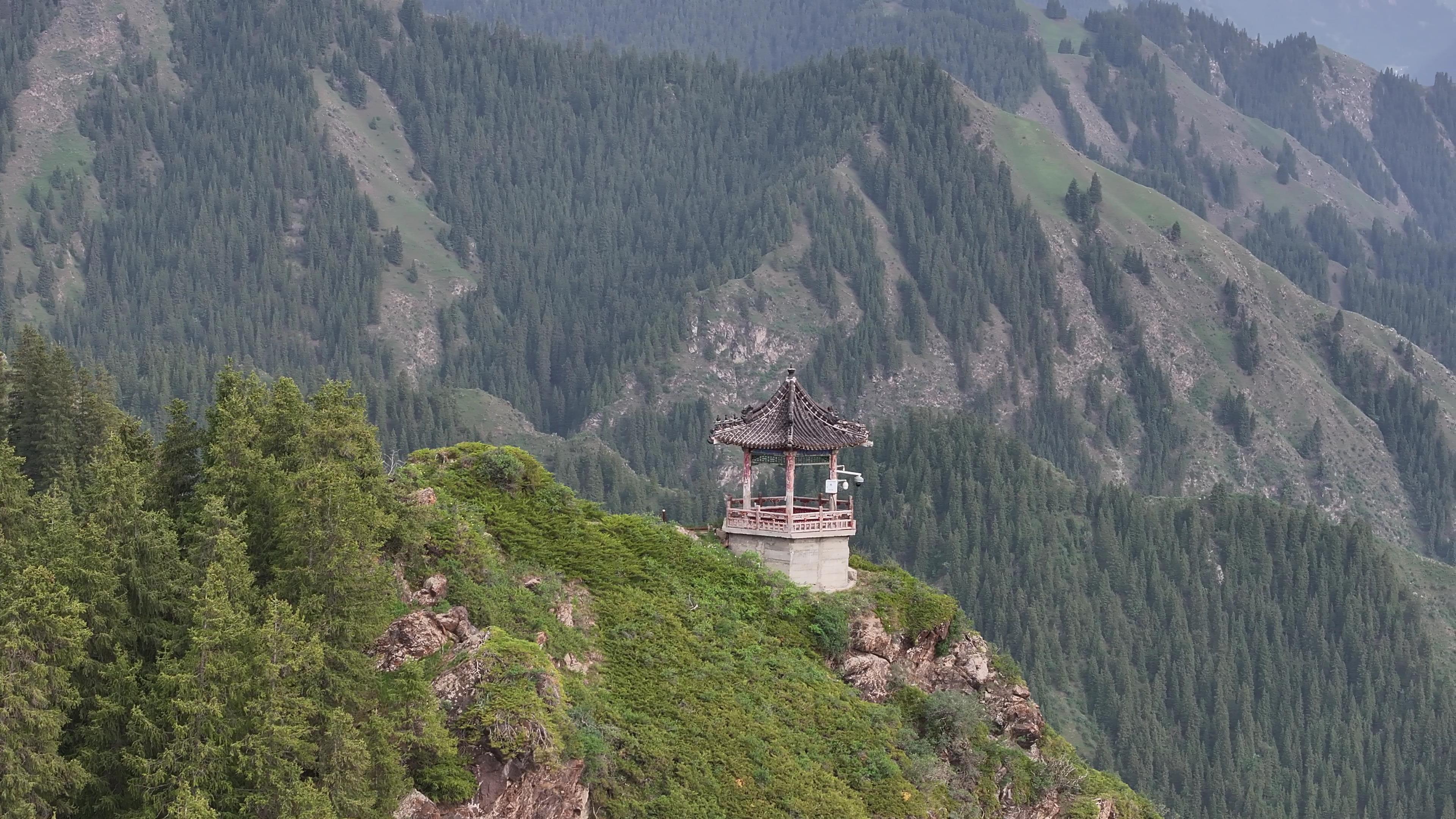 新疆7日旅游最佳線路_新疆7日旅游最佳線路圖