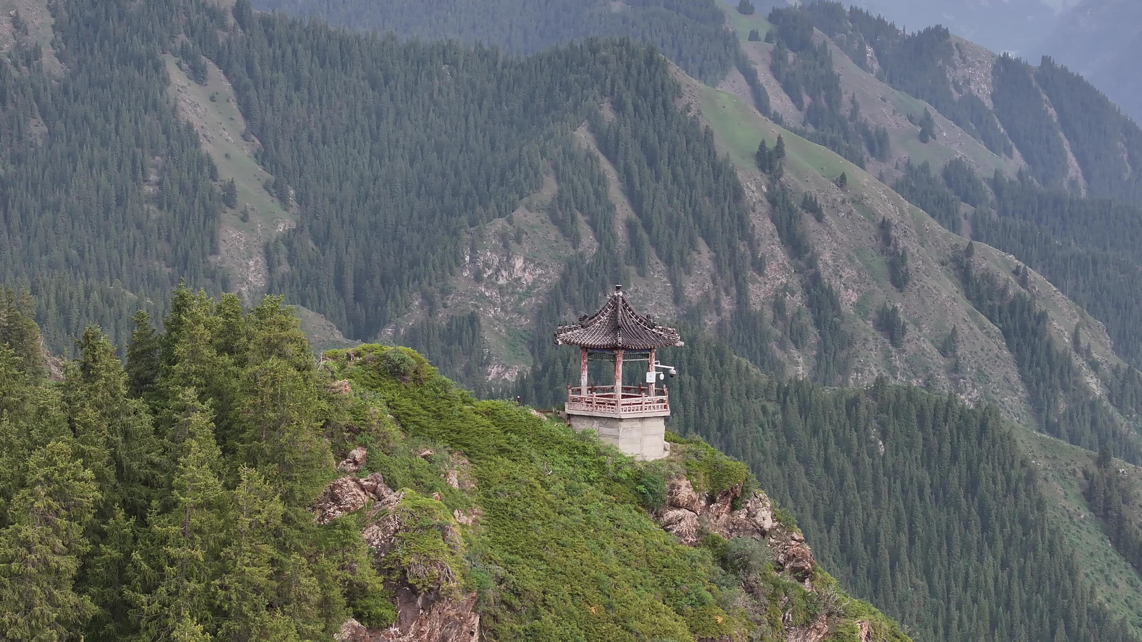 跟賽里木湖旅行團報價_賽里木湖旅游團