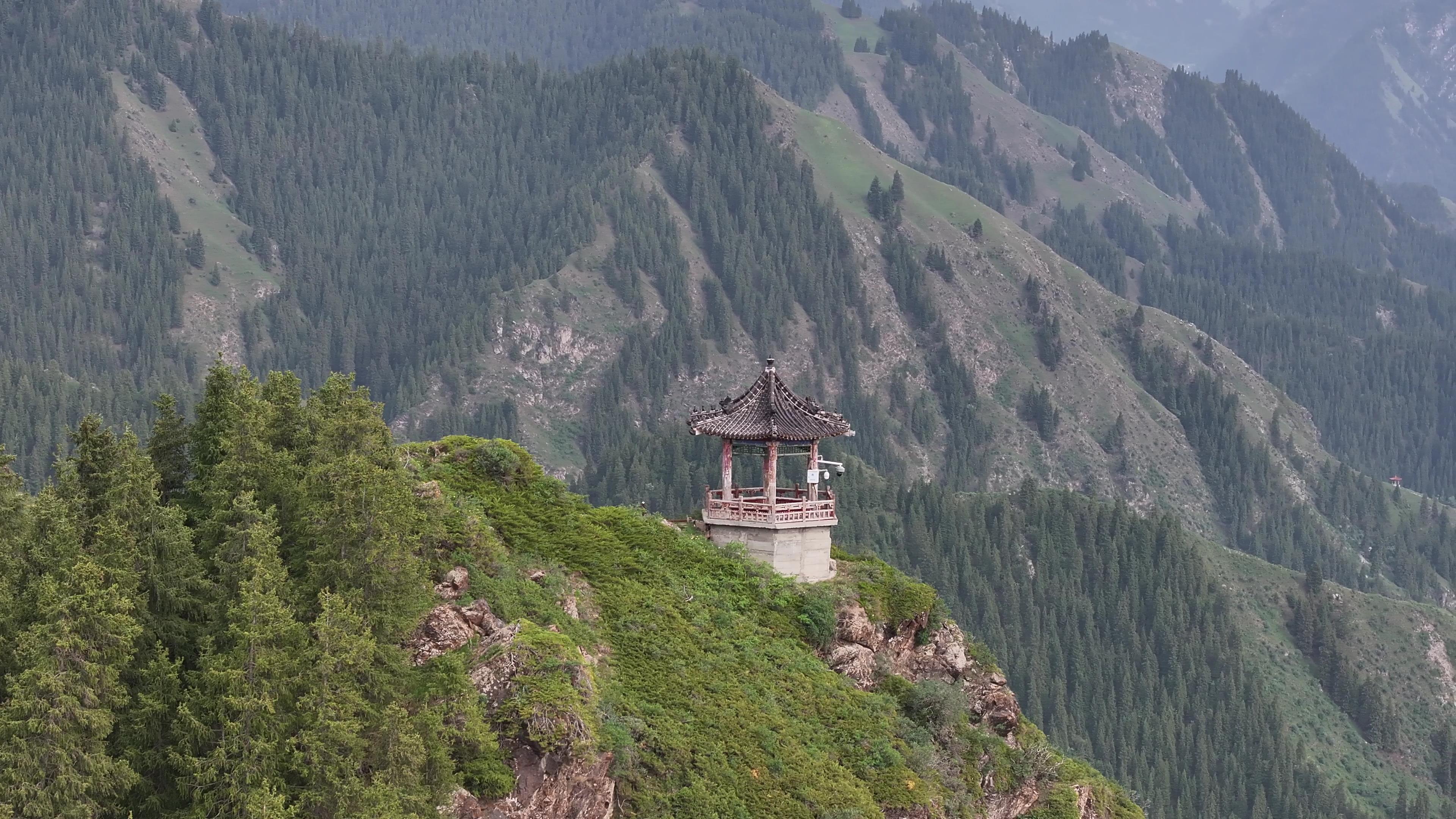 4月去伊犁旅游價格_4月去伊犁旅游價格多少