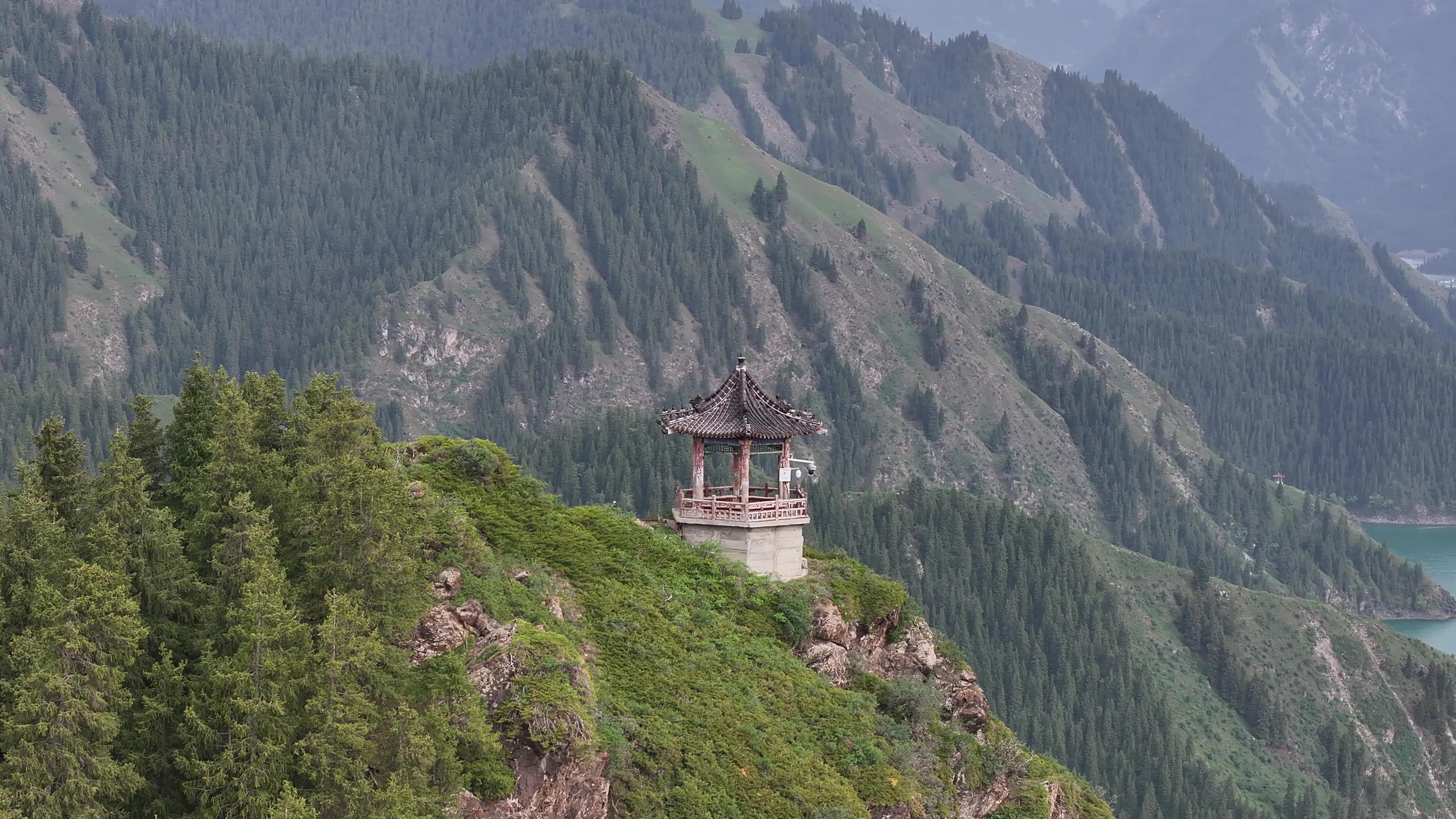 8月份新疆南疆旅游價格_新疆旅游攻略8月