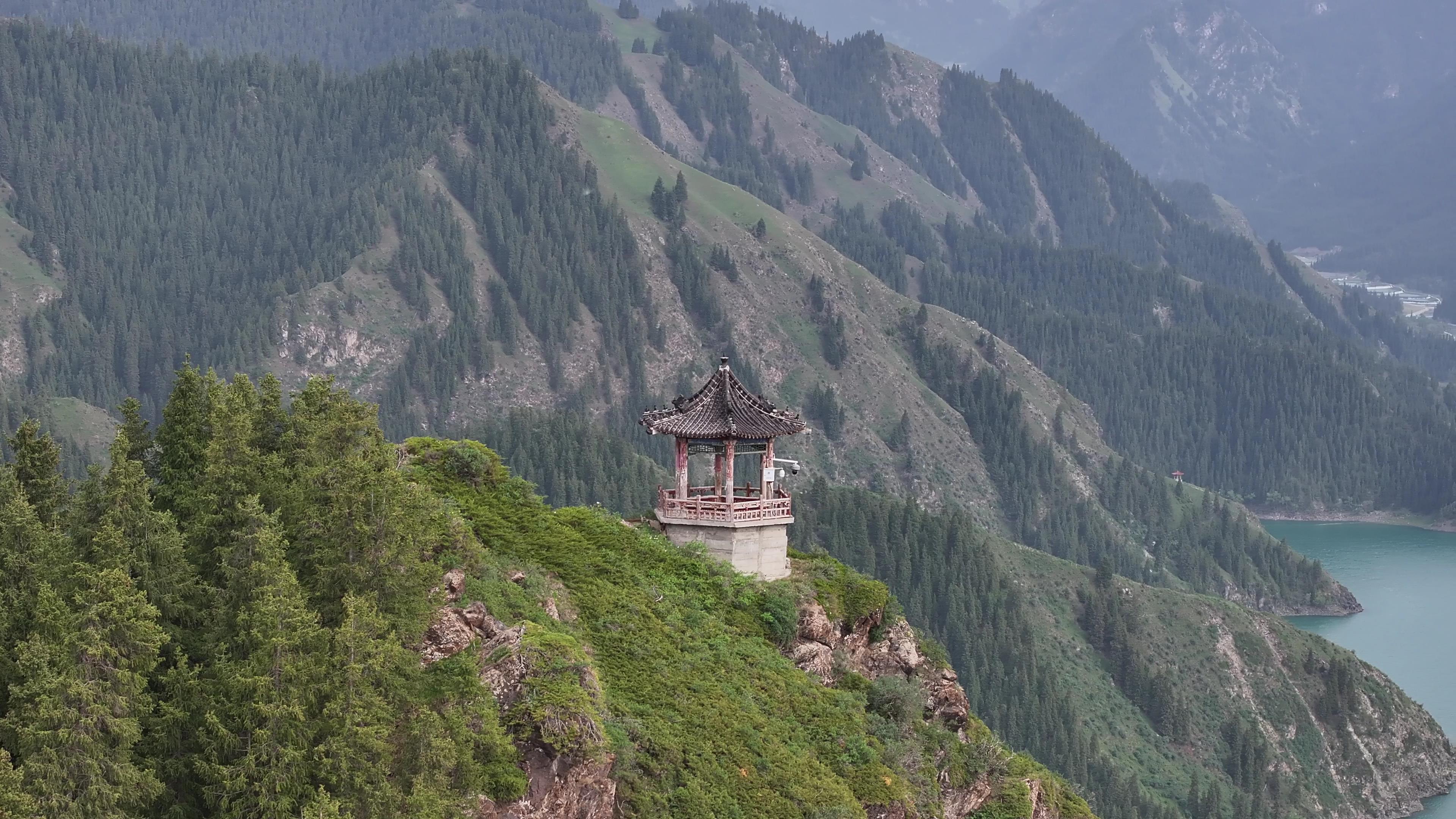 春節新疆北疆旅行團價格