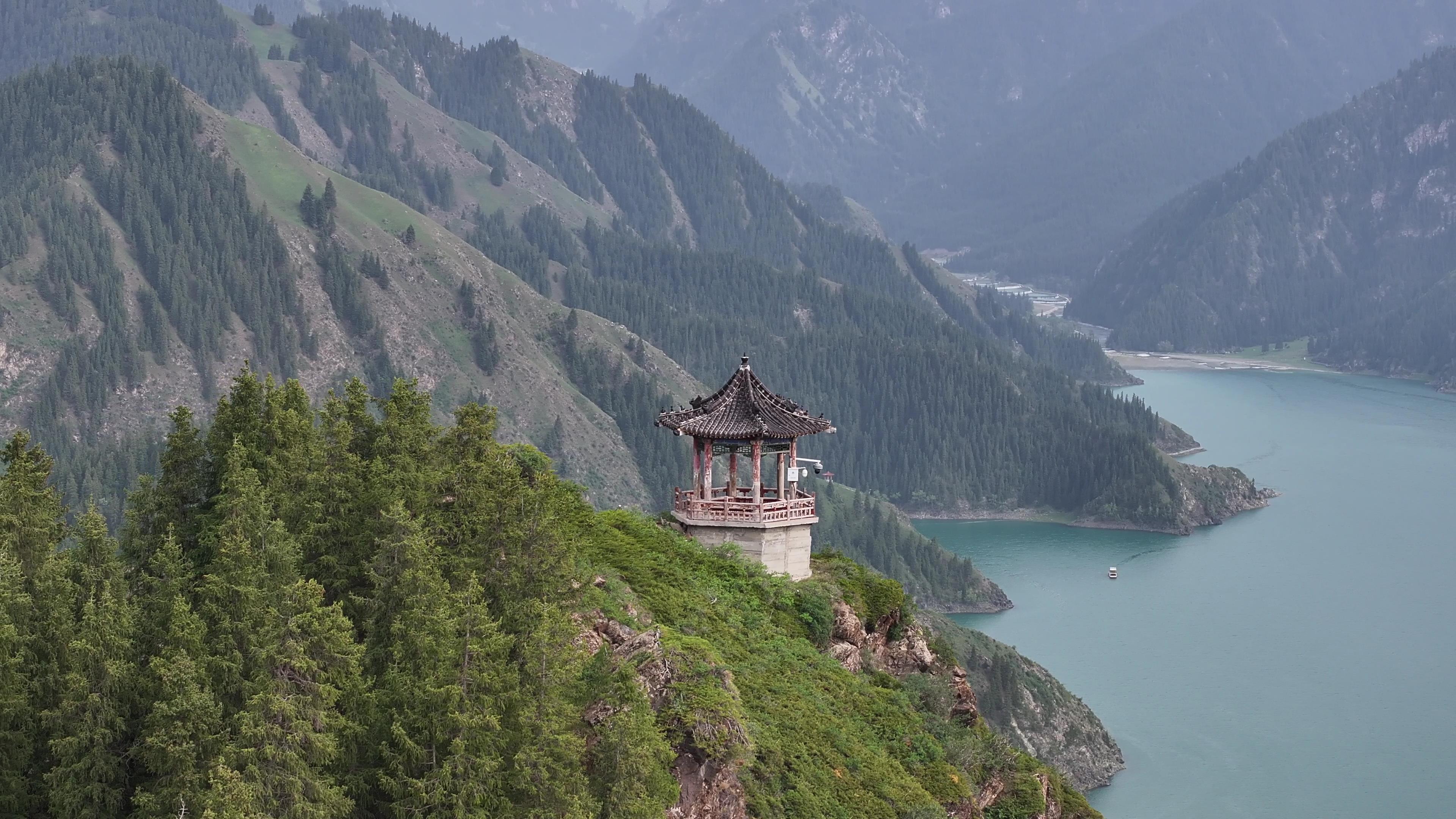 伊犁旅游五月份多少錢_伊犁旅游五月份多少錢一天