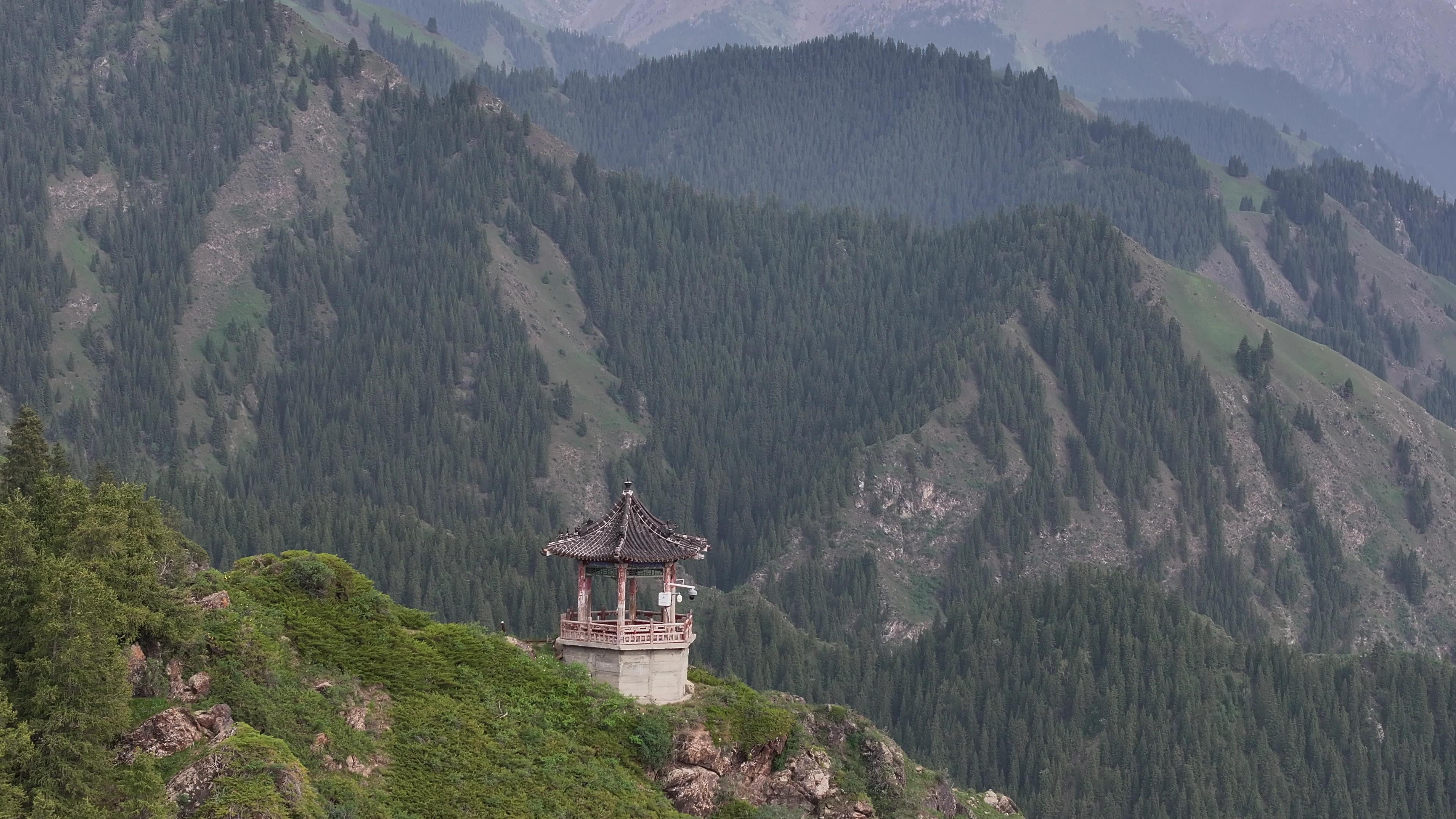 秋季旅游賽里木湖多少錢_賽里木湖旅游價格