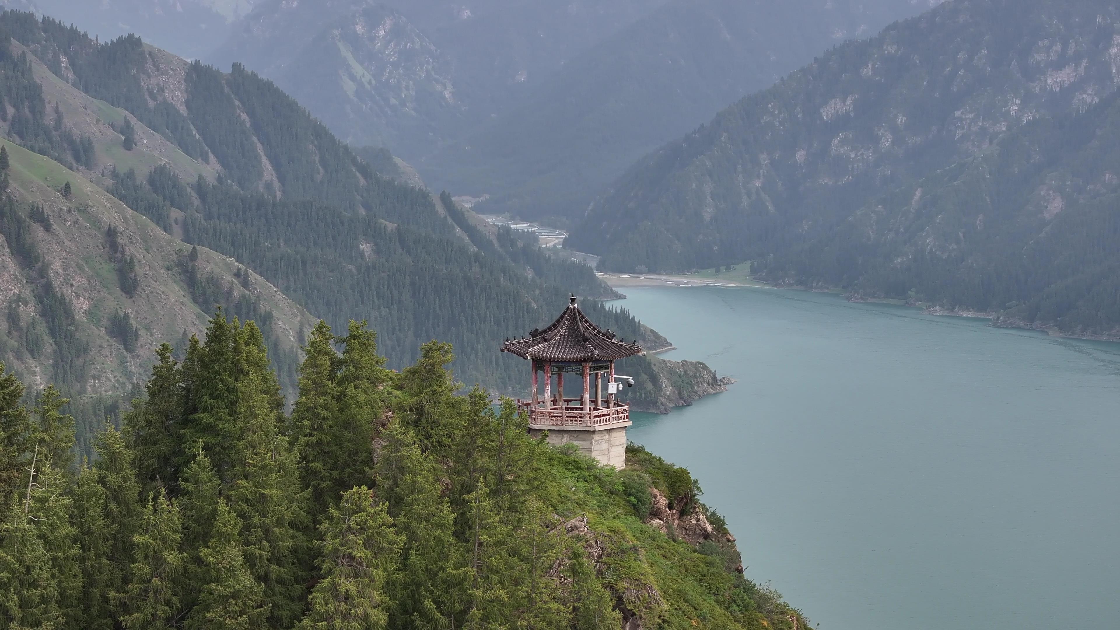 喀納斯旅游春季報價_喀納斯旅游春季報價表