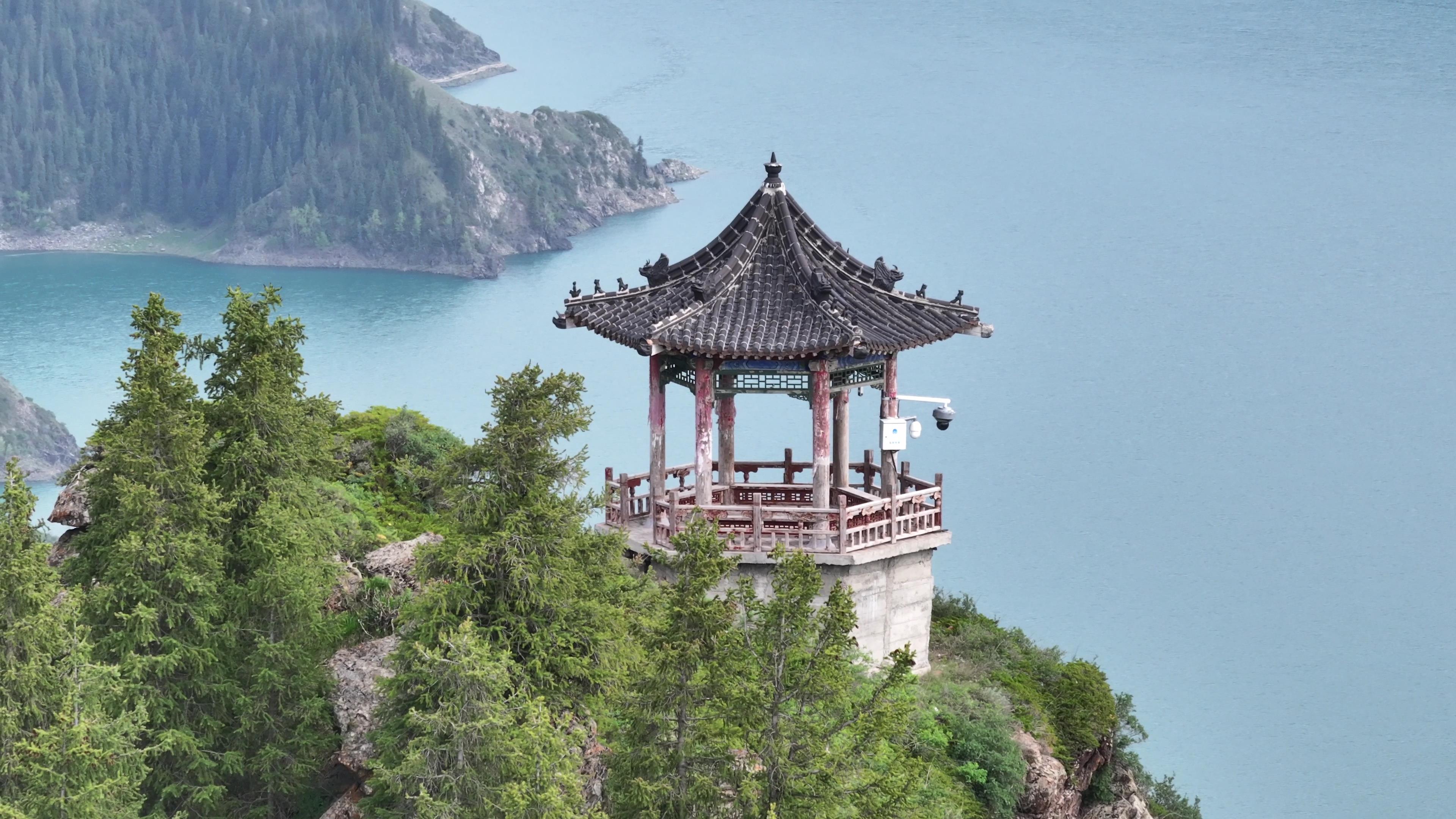 春節賽里木湖旅游團_賽里木湖旅行