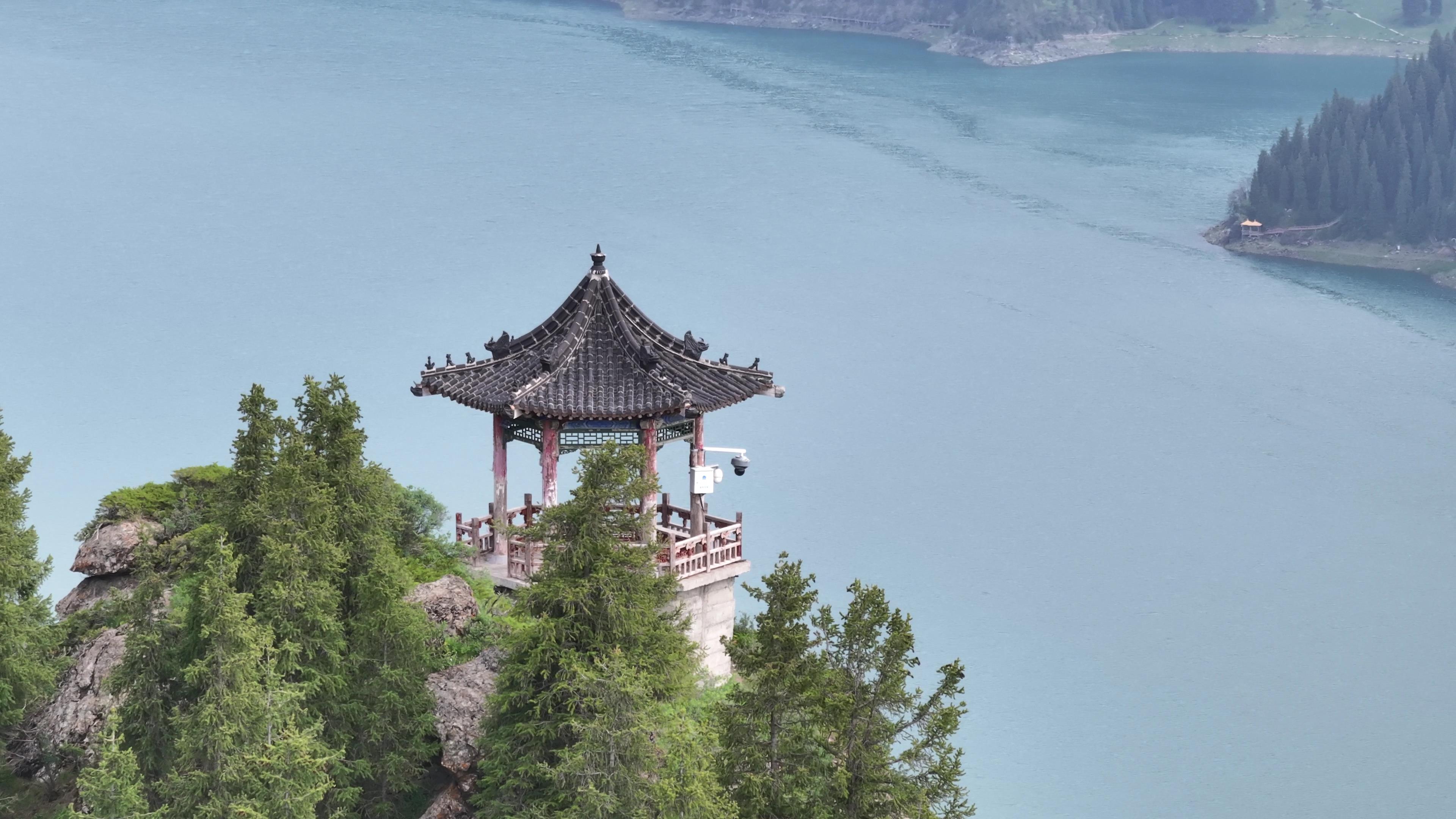 那拉提春節跟團旅游多少錢_那拉提一日游多少錢