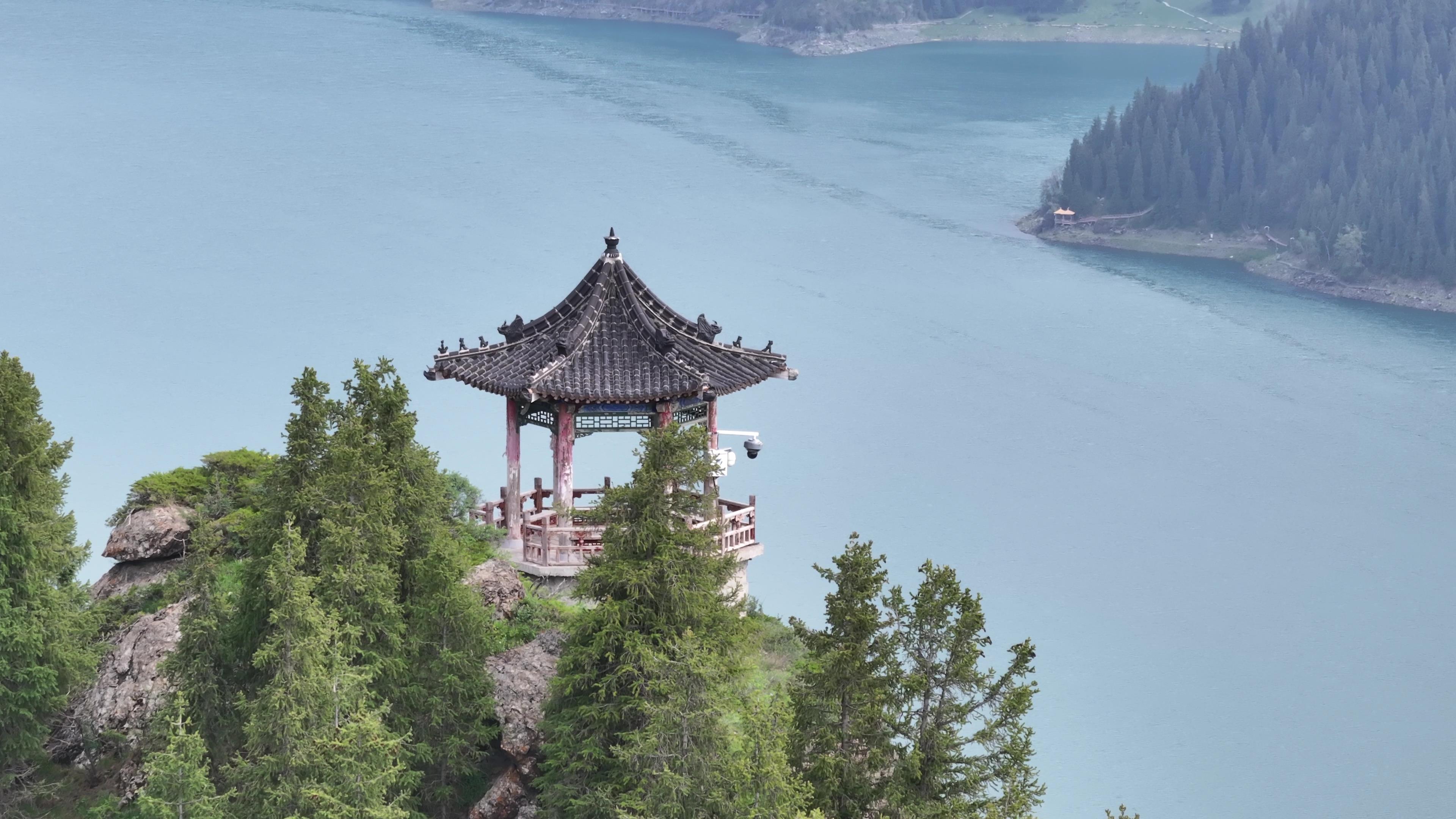 烏魯木齊有一日游的旅行社嗎_烏魯木齊有一日游的旅行社嗎多少錢